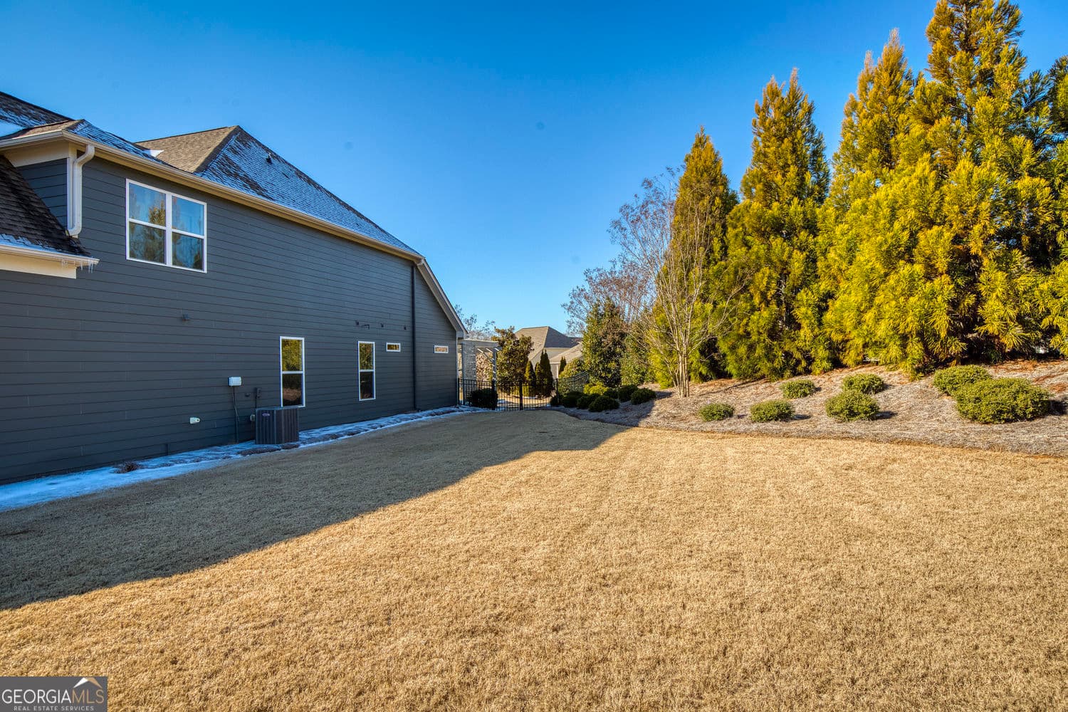 3730 Sw Cypresswood Sw Point — photo 2