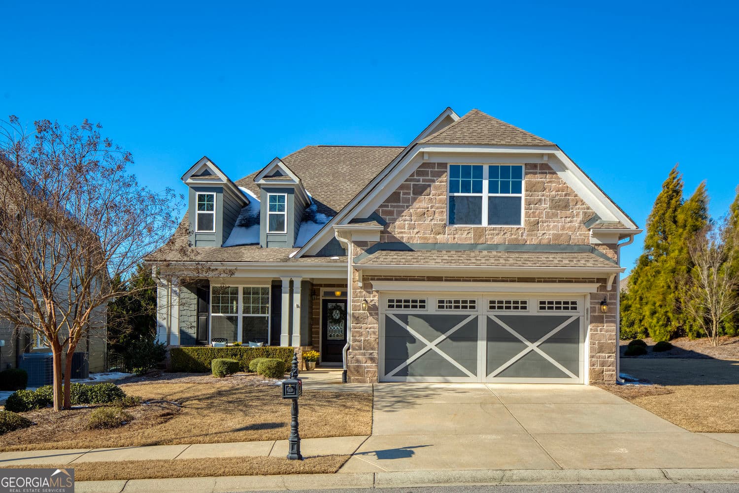 3730 Sw Cypresswood Sw Point — photo 1