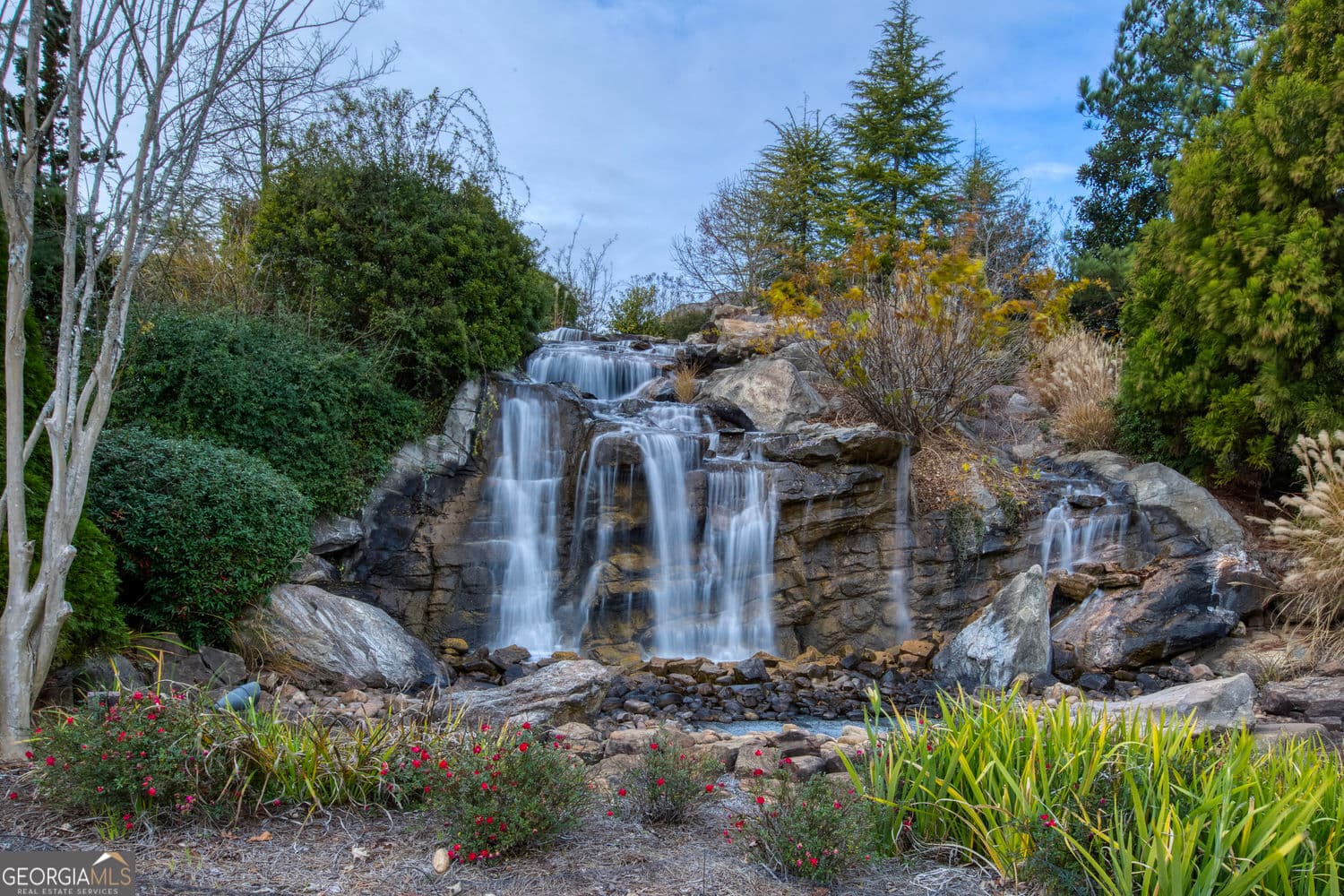 3730 Sw Cypresswood Sw Point — photo 59