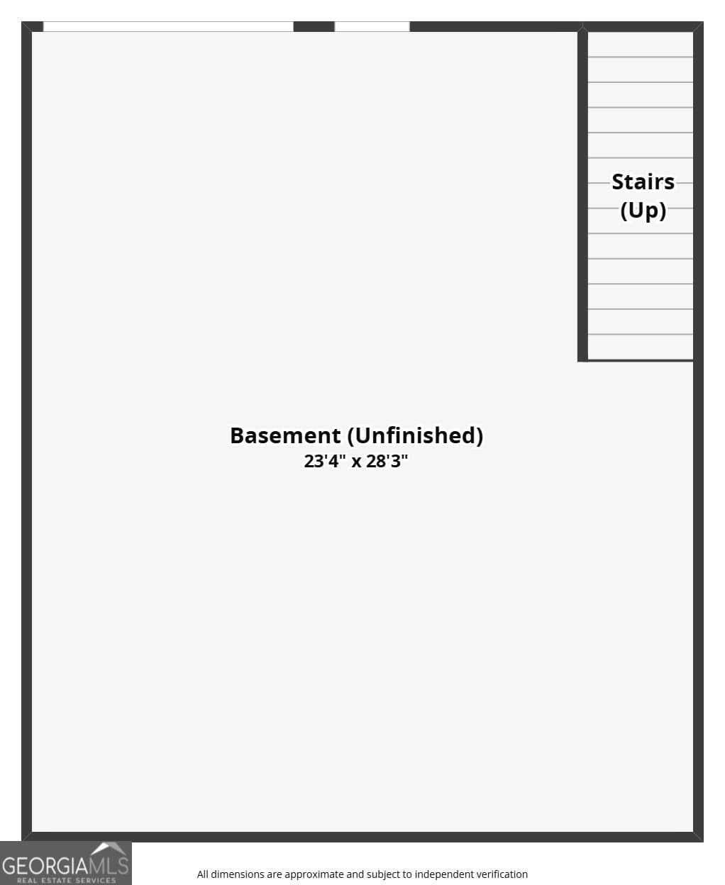 2115 Oak Hill Rd — photo 34