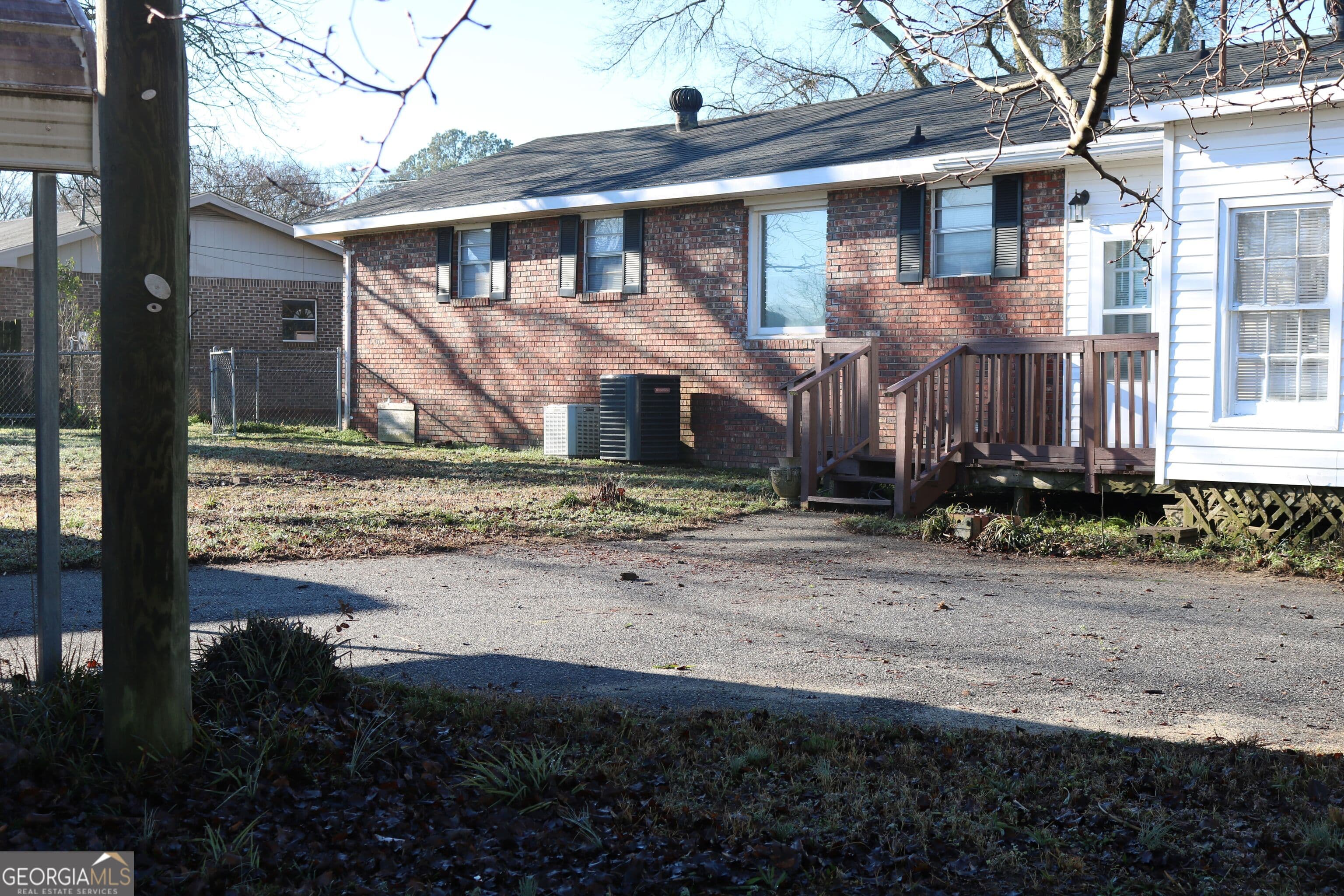 640 Gholston St — photo 2