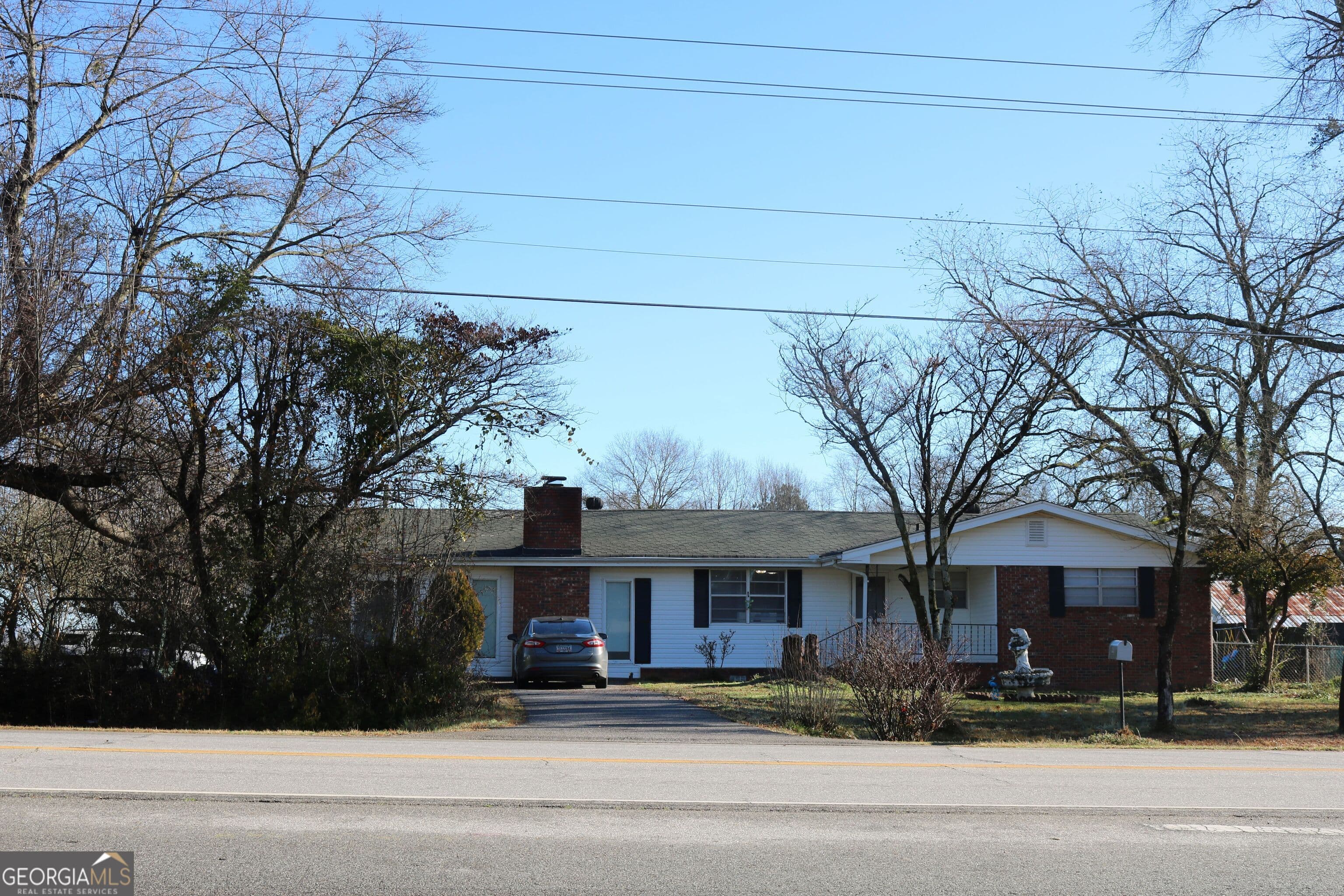 640 Gholston St — photo 1