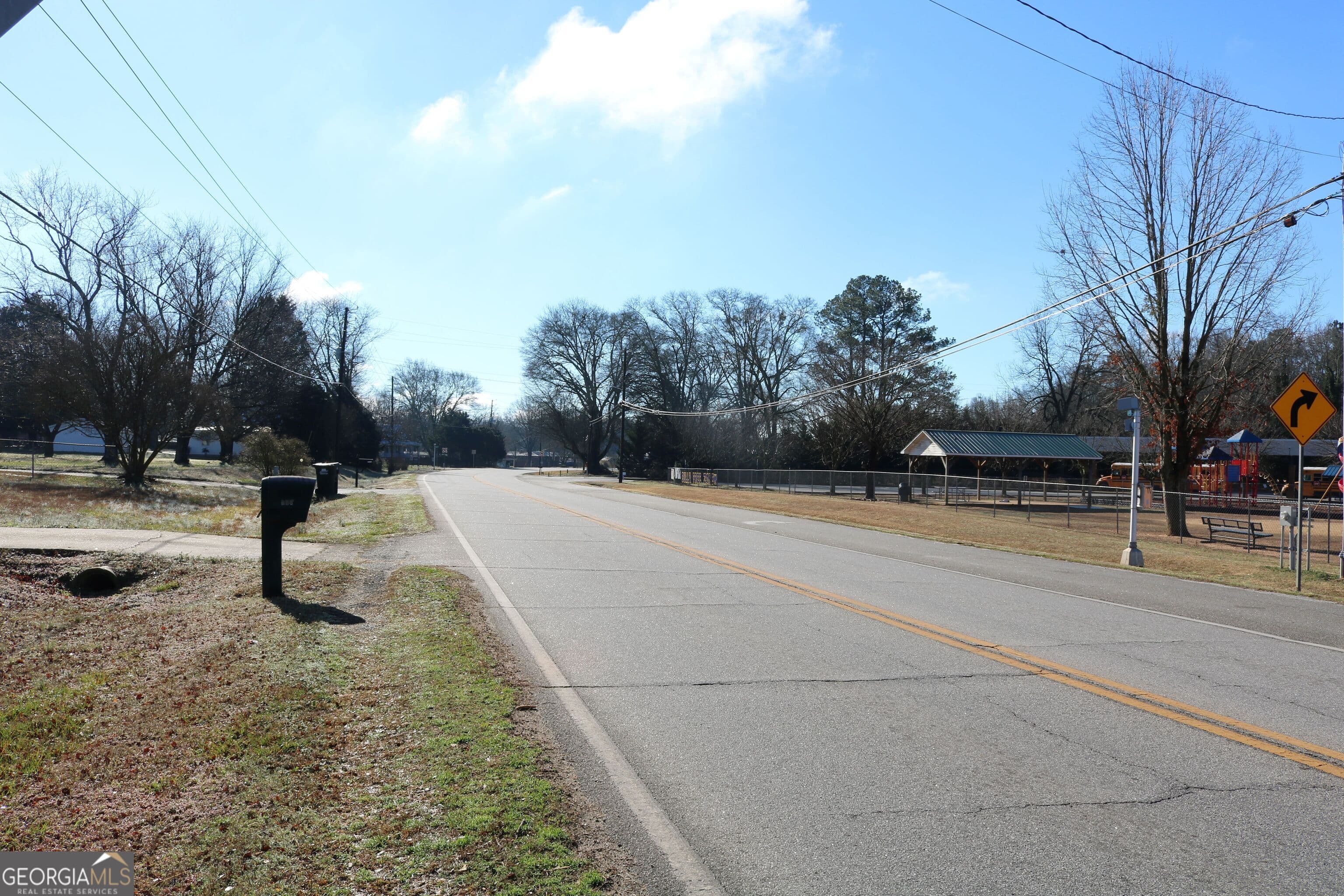 640 Gholston St — photo 34