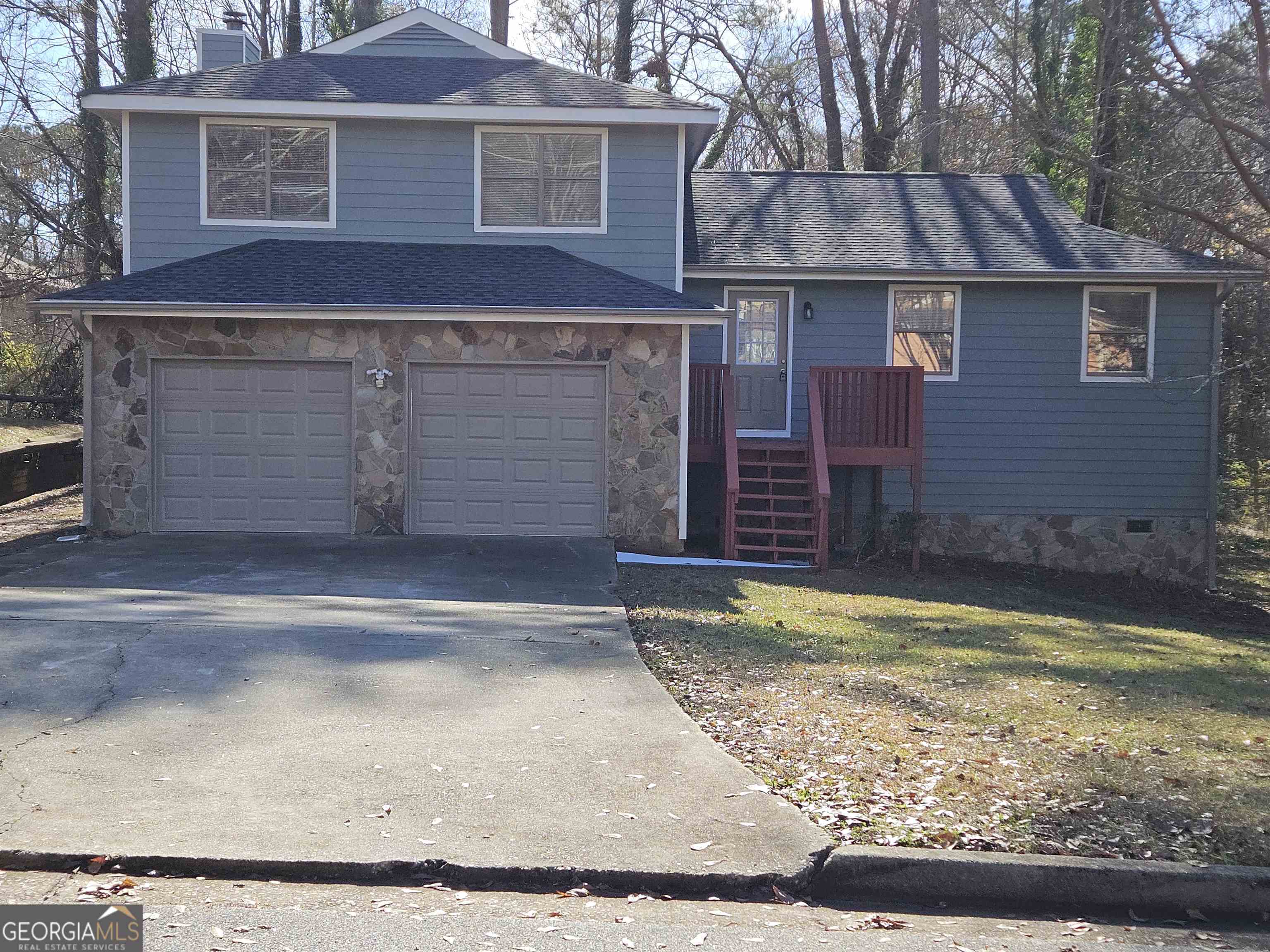 4321 Sebring Walk 5 — photo 1