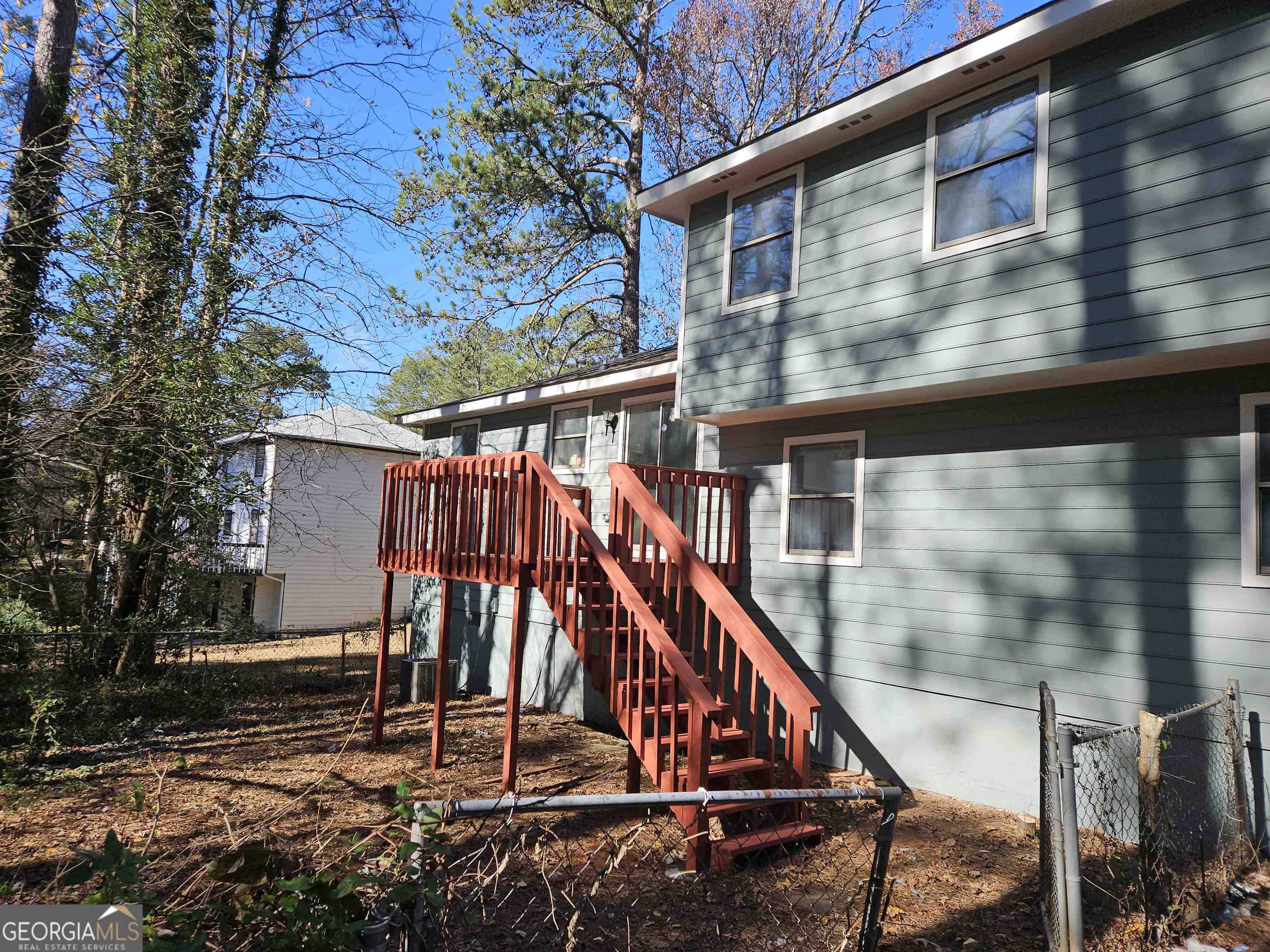 4321 Sebring Walk 5 — photo 31