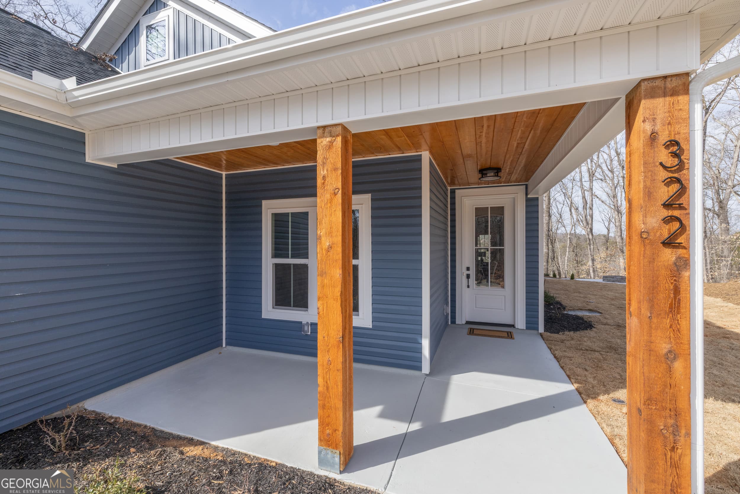 322 Oconee — photo 2