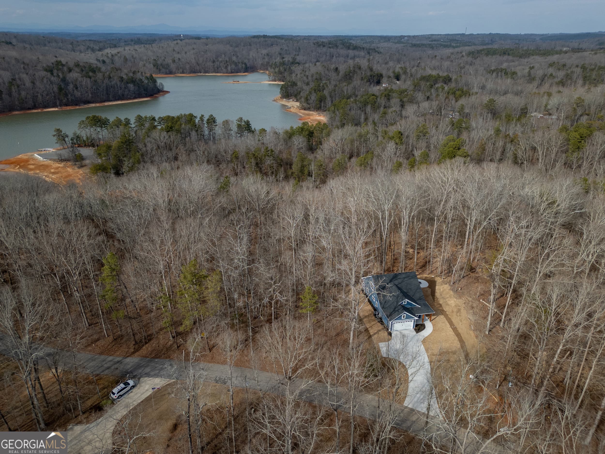 322 Oconee — photo 37