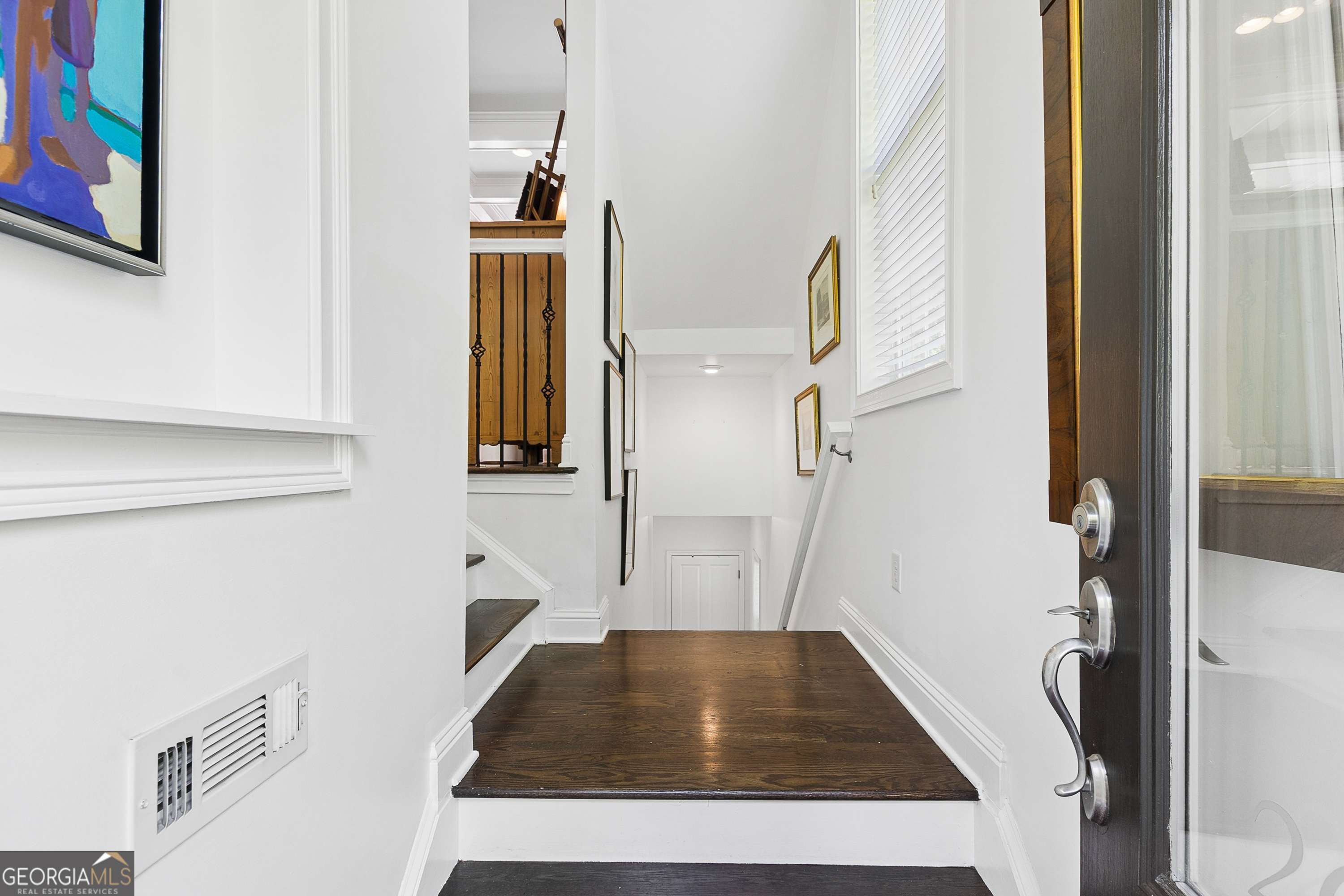 2690 Rivers Edge Ne Dr — photo 2