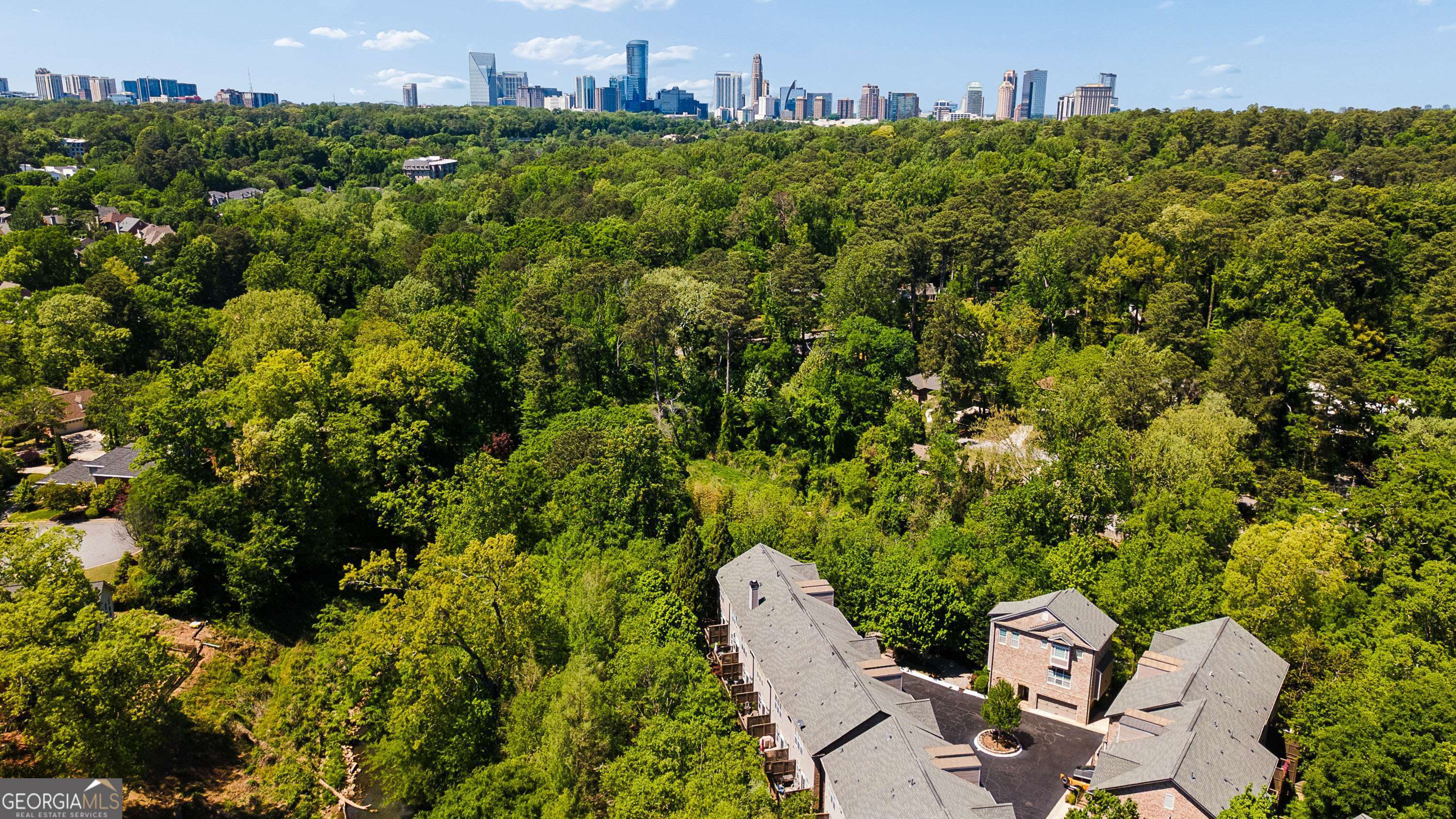 2690 Rivers Edge Ne Dr — photo 44