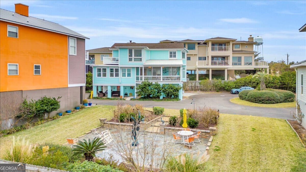 5 Northshore Dr — photo 1