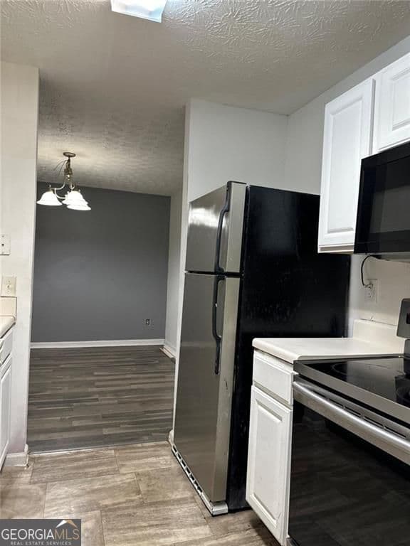 16103 Waldrop Cove — photo 2