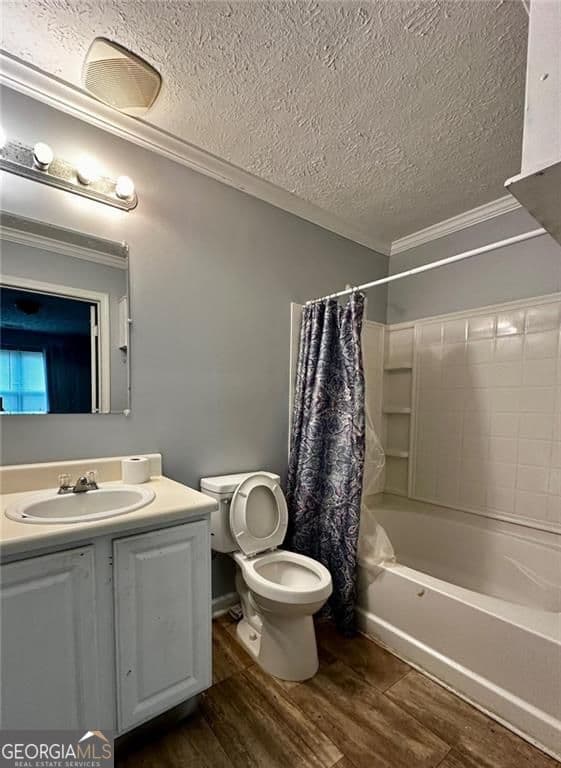 16103 Waldrop Cove — photo 26