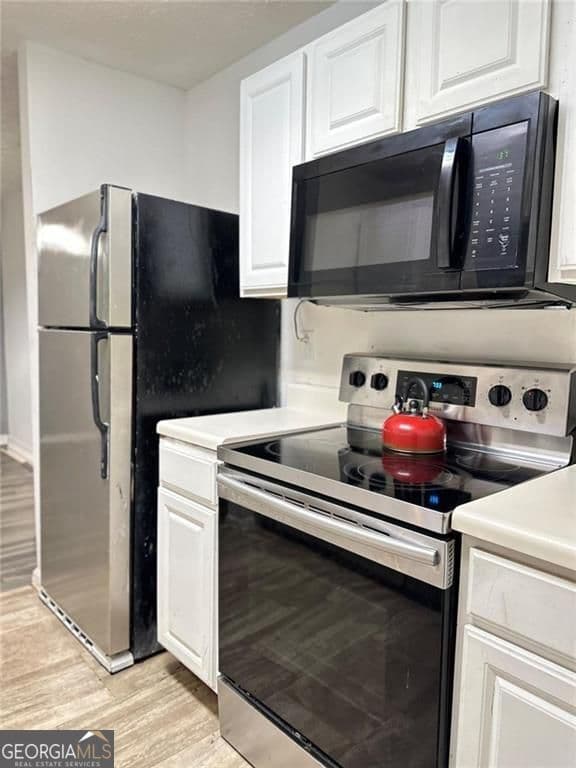 16103 Waldrop Cove — photo 1