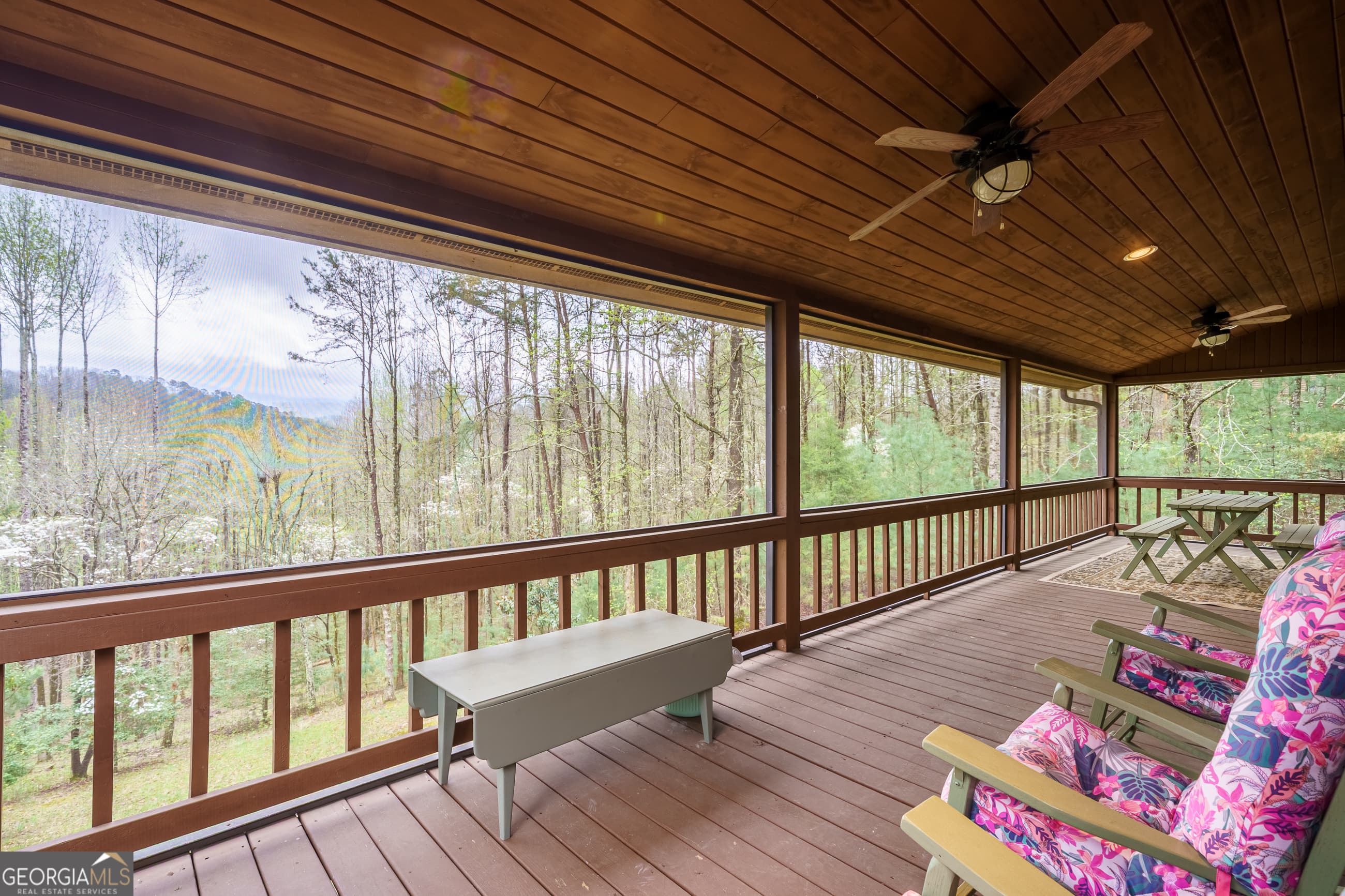 238 Cedar Ridge Rd — photo 23