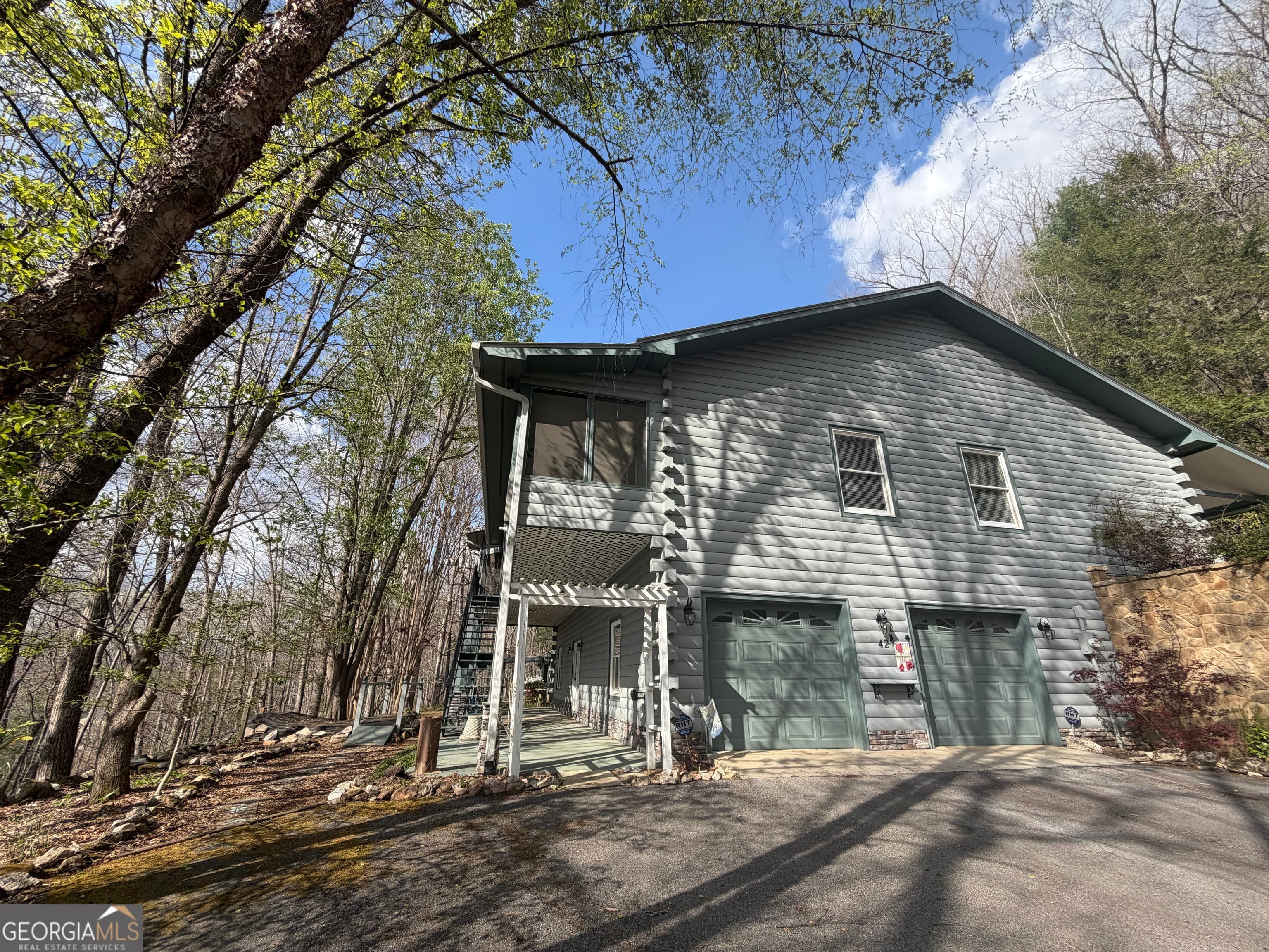 42 Gobbler Ln — photo 2