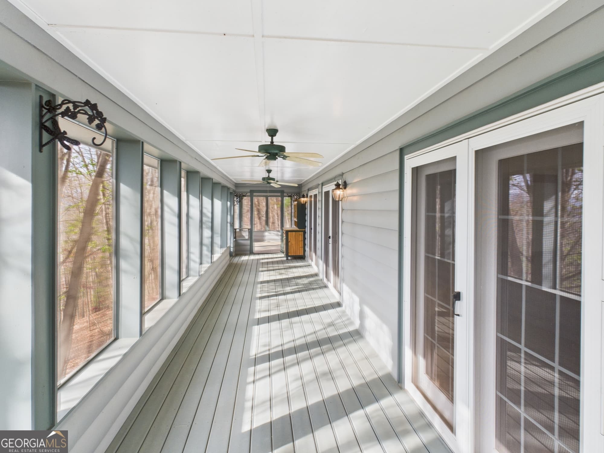 42 Gobbler Ln — photo 80