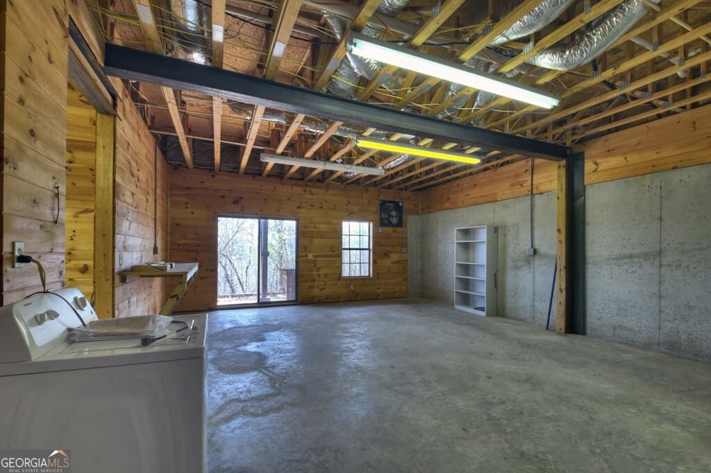 222 Mountain Hideaway Ln — photo 66