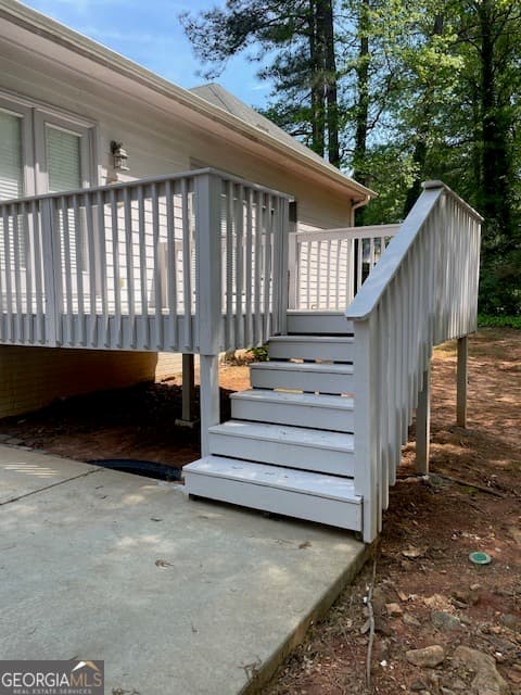 1316 Lake Forest Ln — photo 23