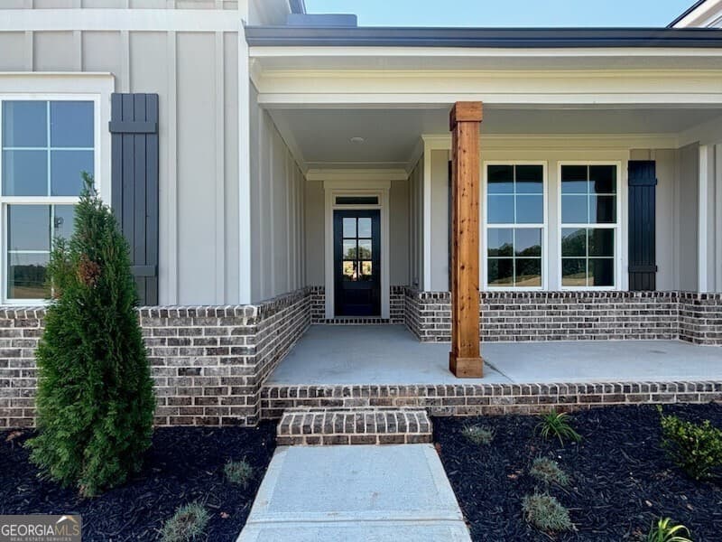 1297 Pj East Rd — photo 2