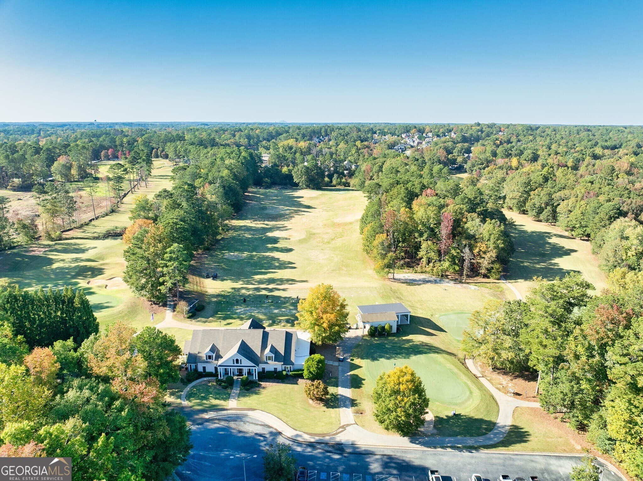 1297 Pj East Rd — photo 50