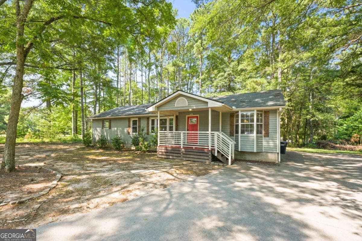 759 Smyrna Sw Rd — photo 2