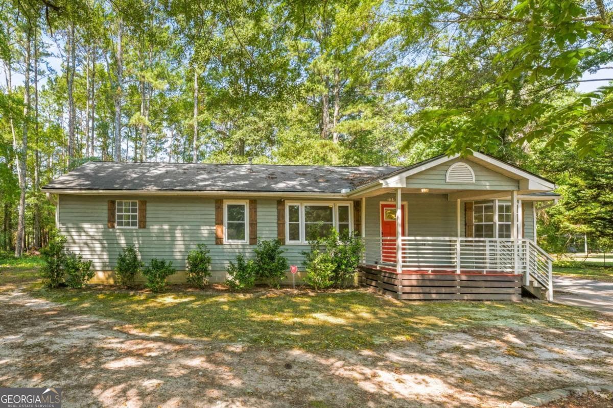 759 Smyrna Sw Rd — photo 1