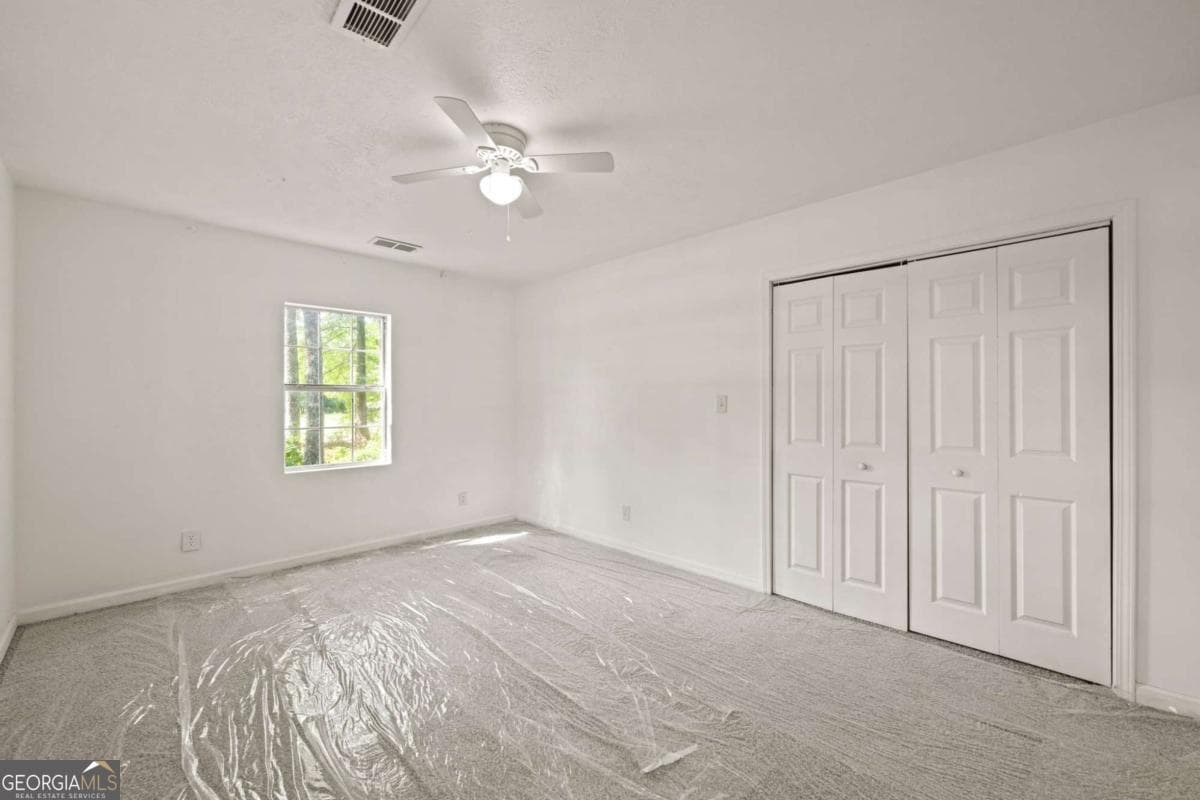 759 Smyrna Sw Rd — photo 25