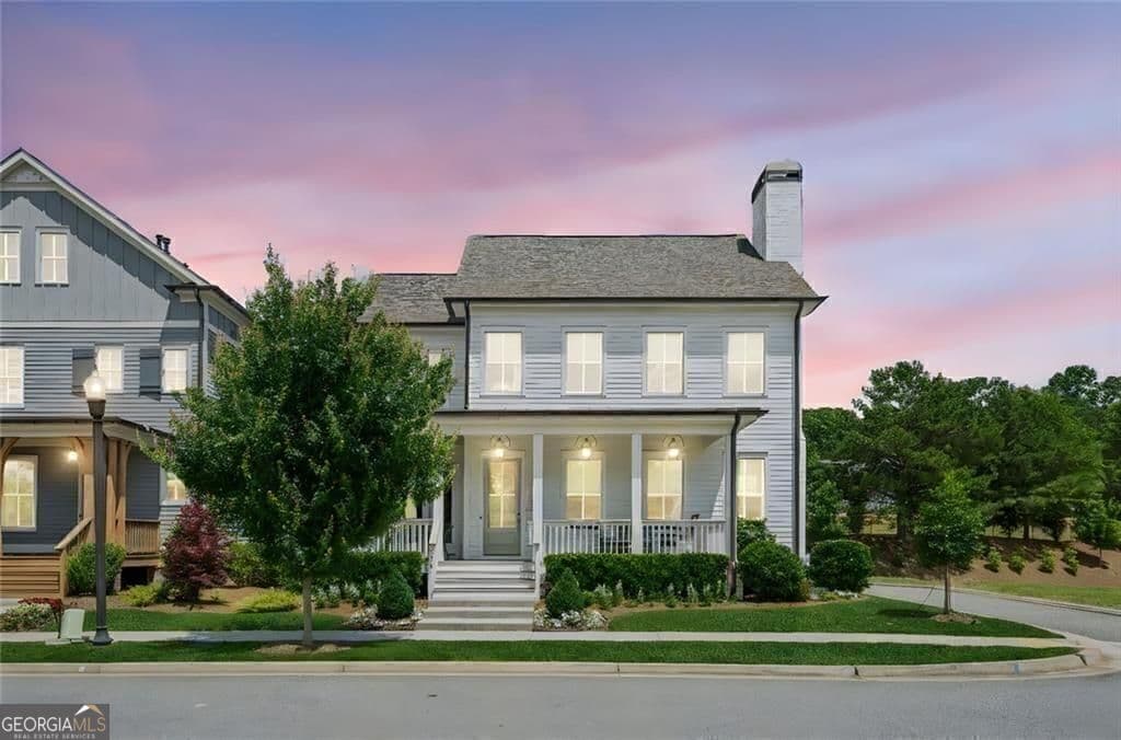 1057 Crossroads Trail — photo 2