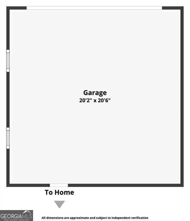 1057 Crossroads Trail — photo 42