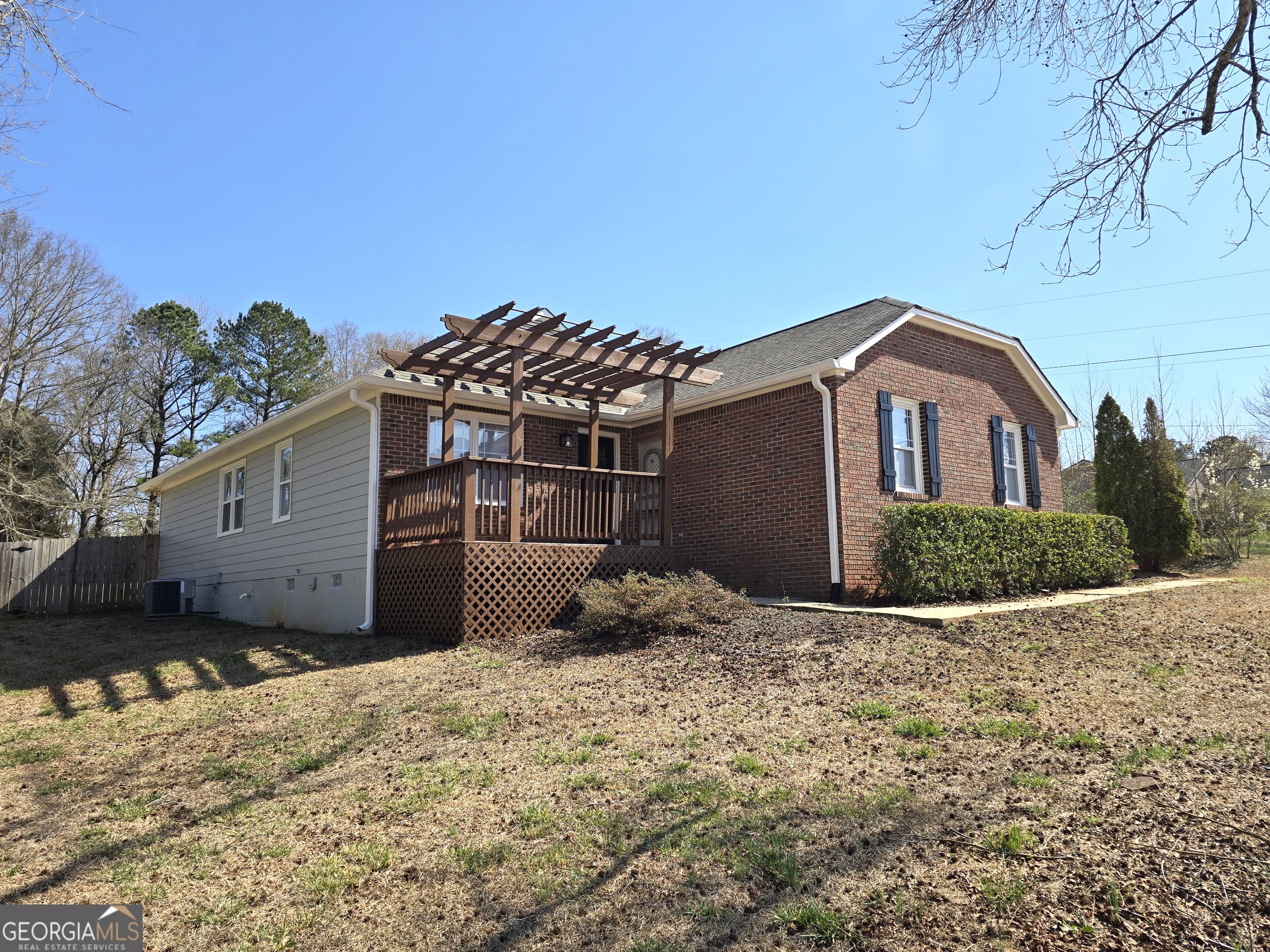 125 Planters Walk — photo 2