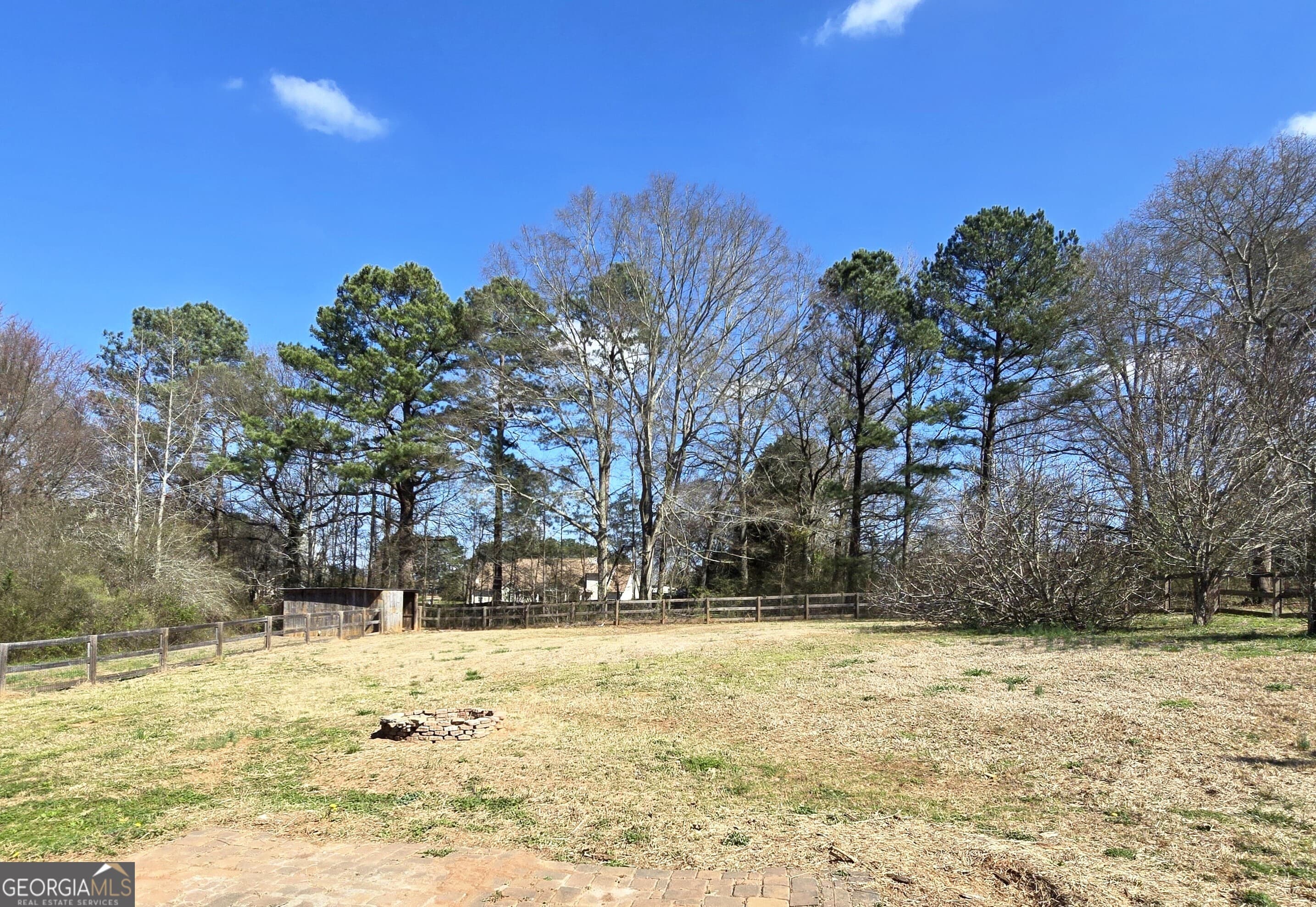 125 Planters Walk — photo 24