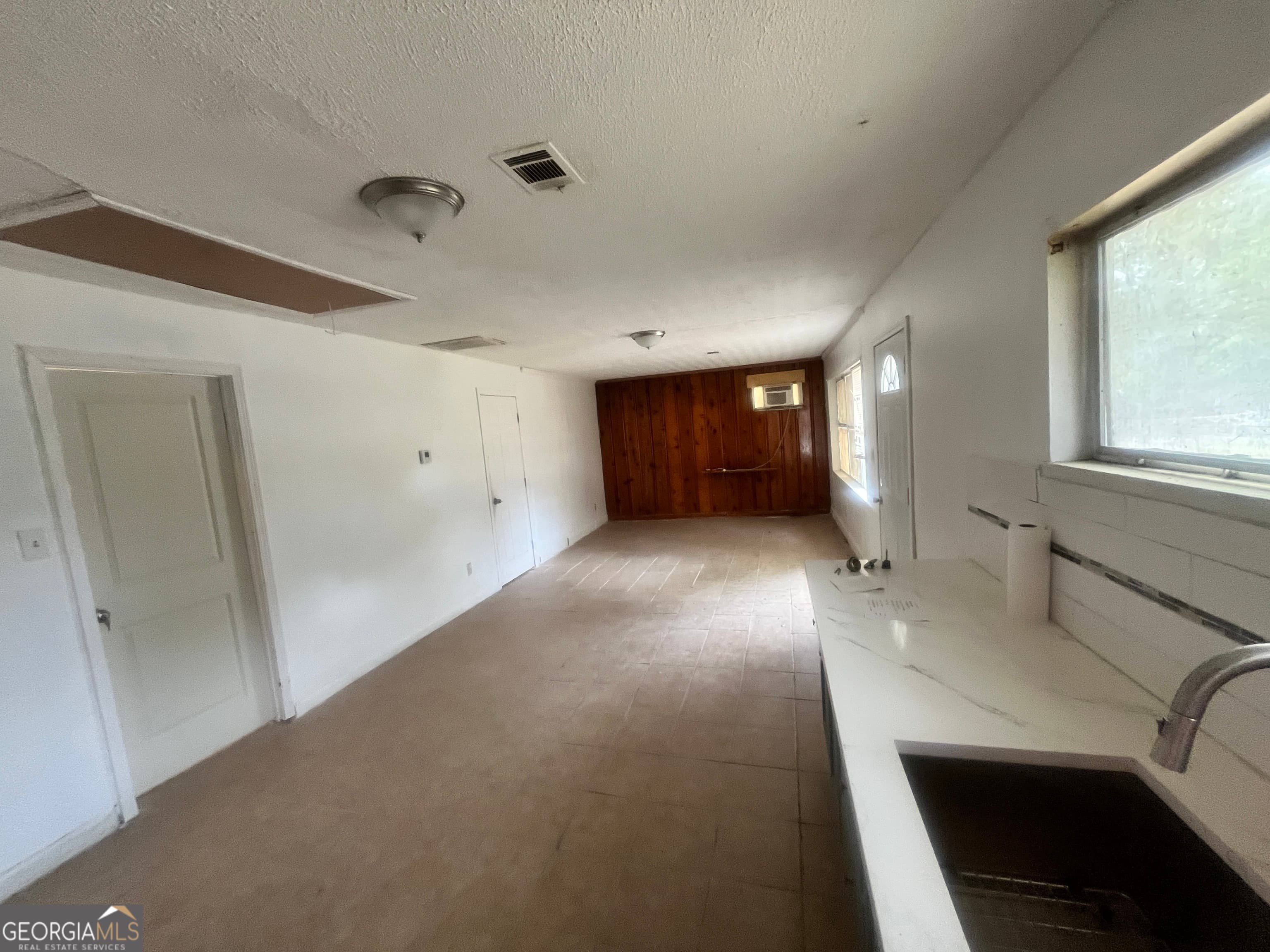 471 Ridgecrest Dr — photo 23