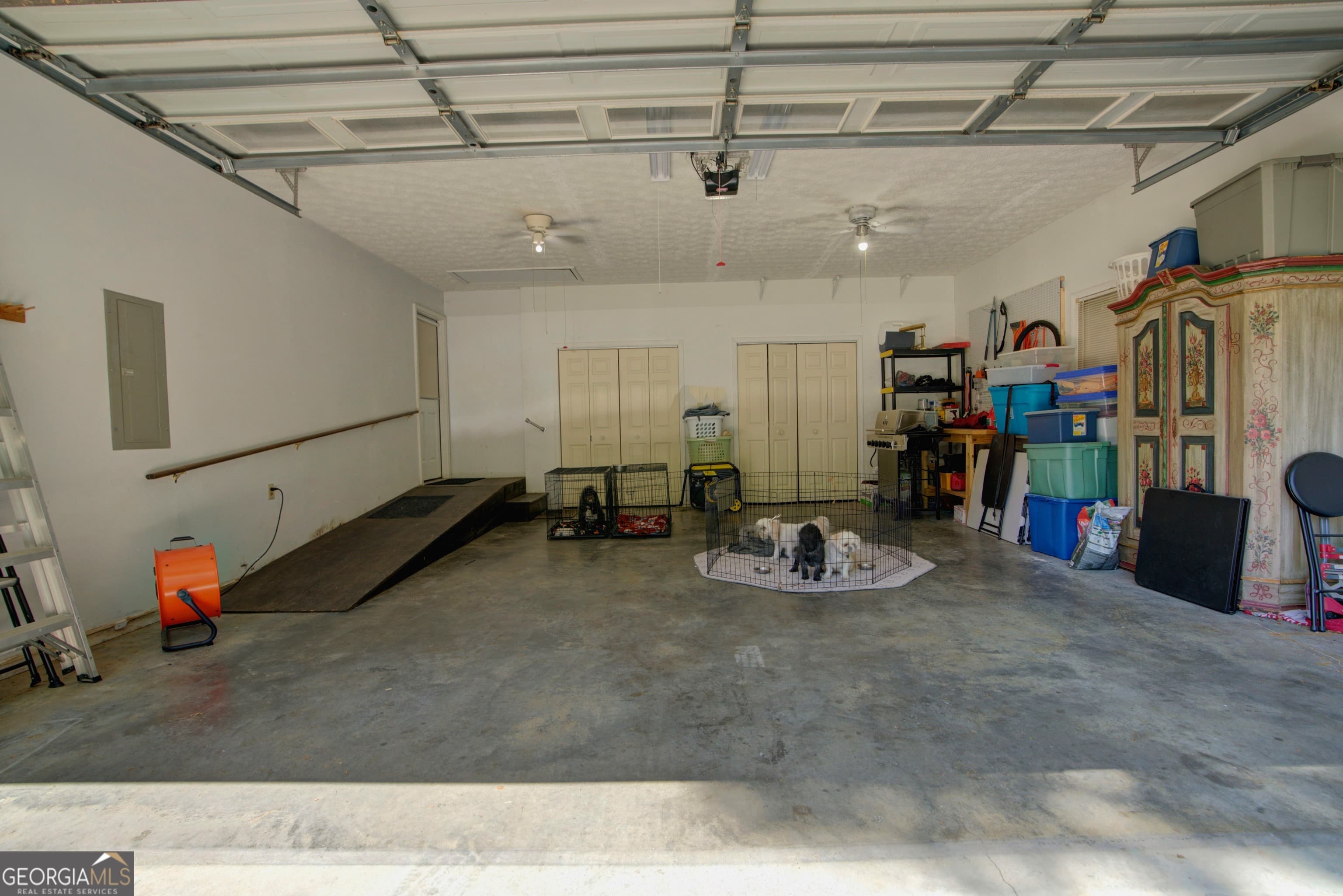 12 Brook Run Ln Sw — photo 28