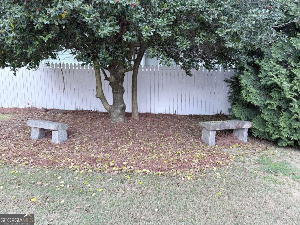 906 N Main Nw St — photo 58