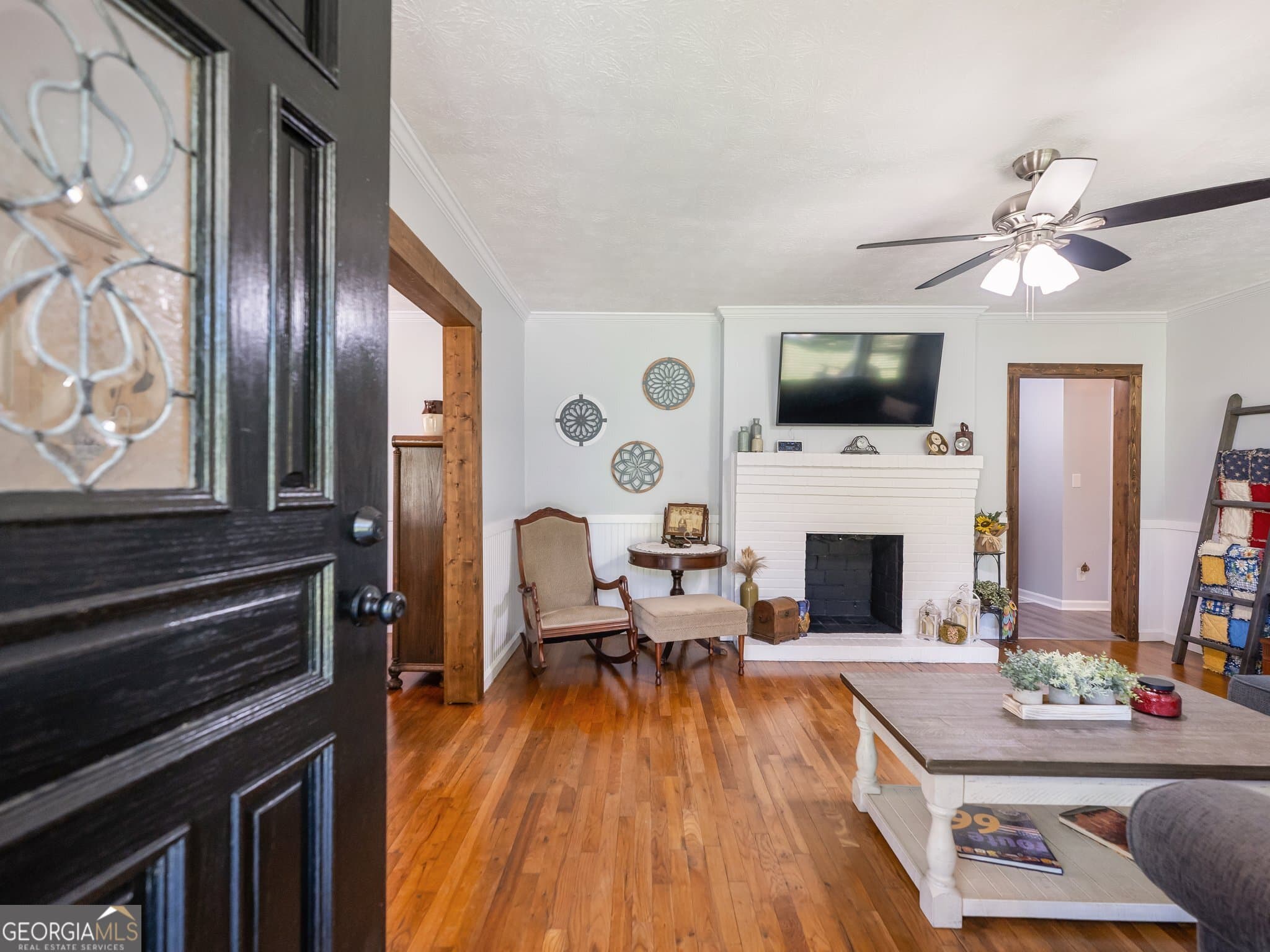 80 Mills Ford Rd — photo 2