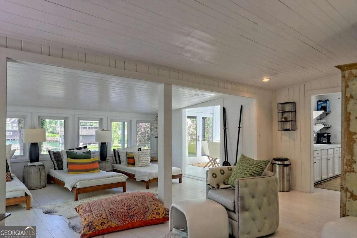 89 Arkansas Ln — photo 2