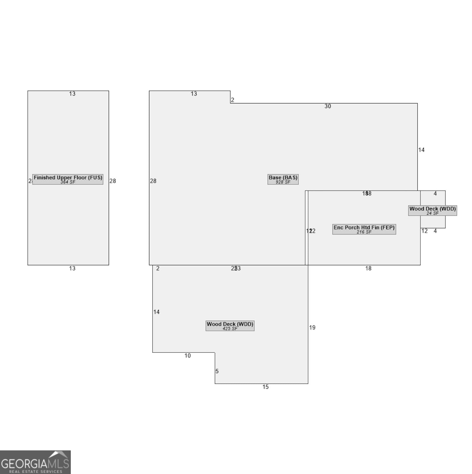 89 Arkansas Ln — photo 59