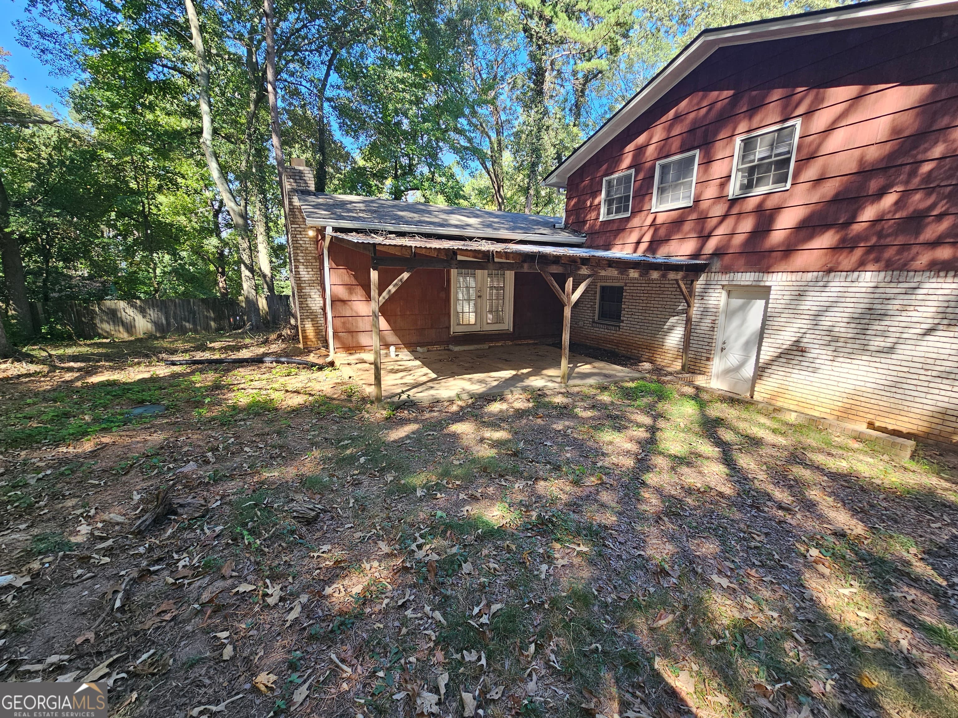 2858 Davidson Dr 2858 — photo 22