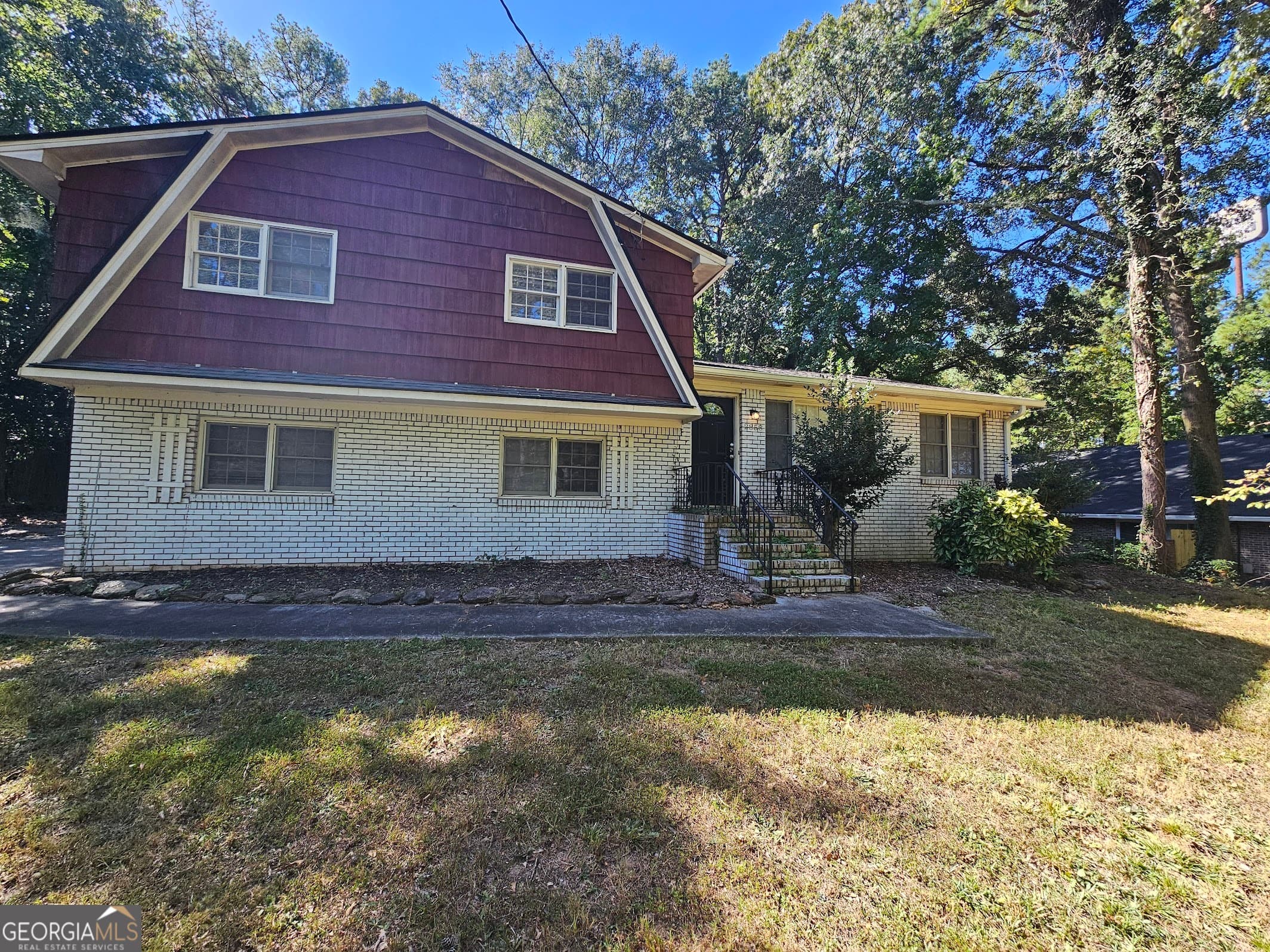 2858 Davidson Dr 2858 — photo 1