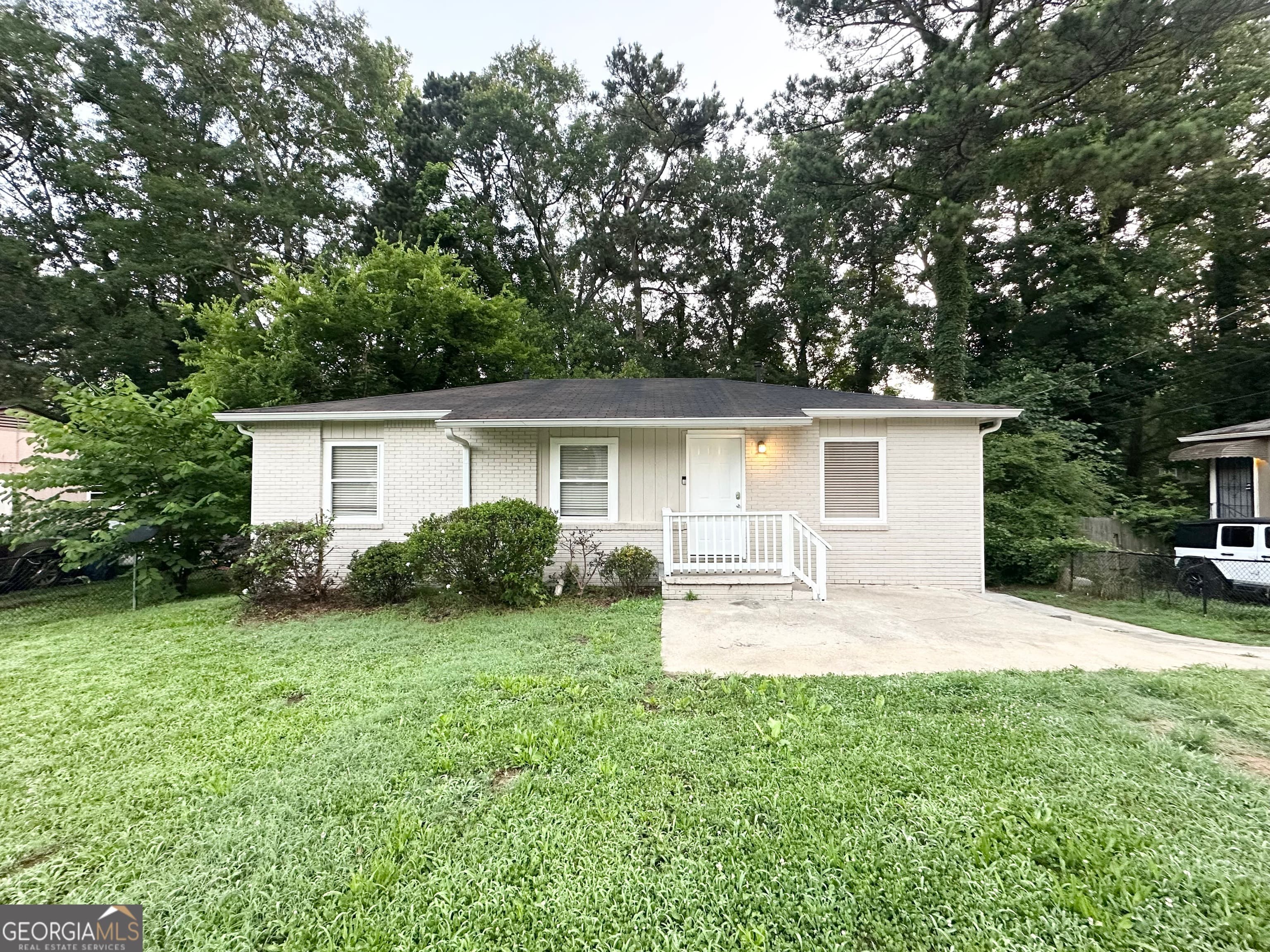 3645 Croft Nw Pl — photo 2