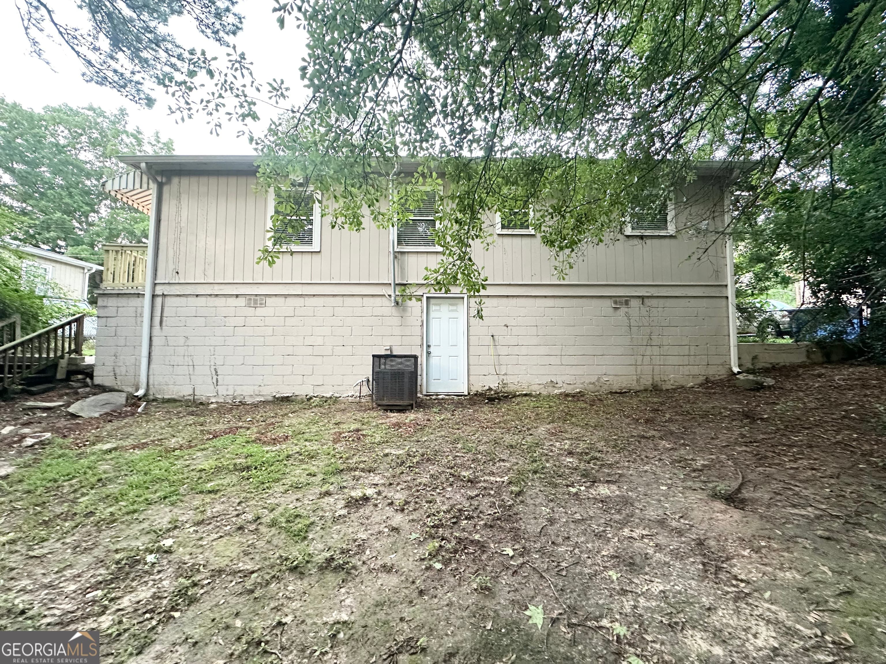 3645 Croft Nw Pl — photo 12