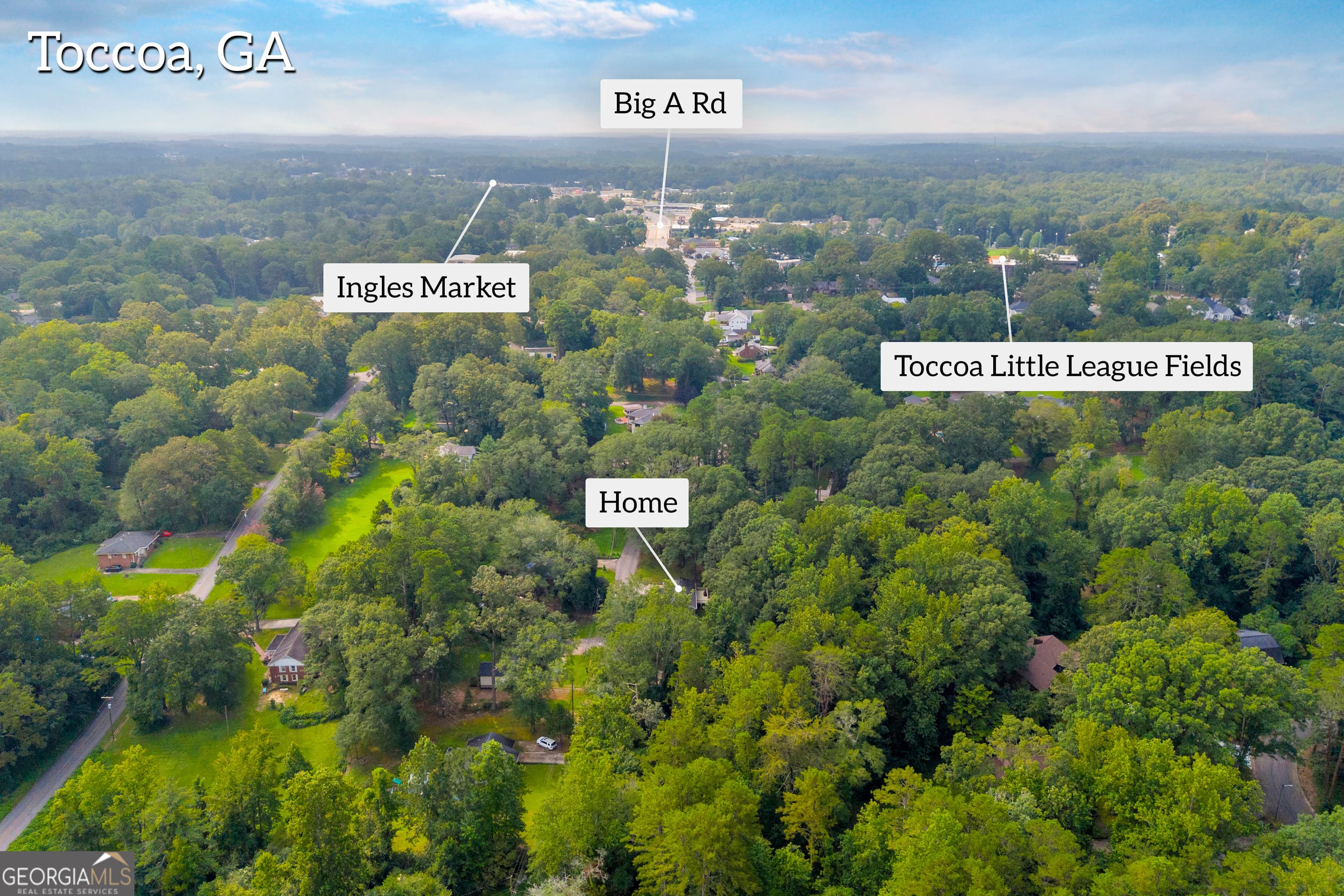 1168 Rosedale St — photo 23