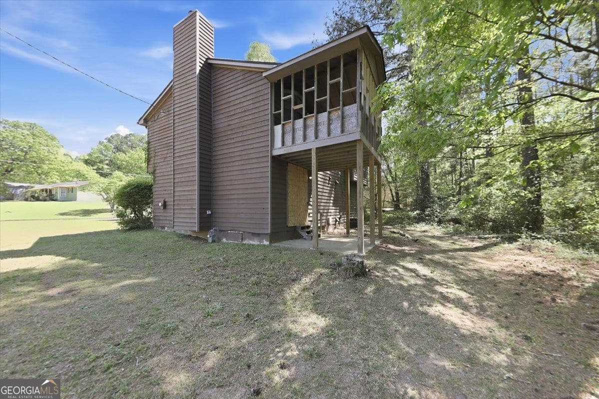 3449 Oak Run Dr — photo 21