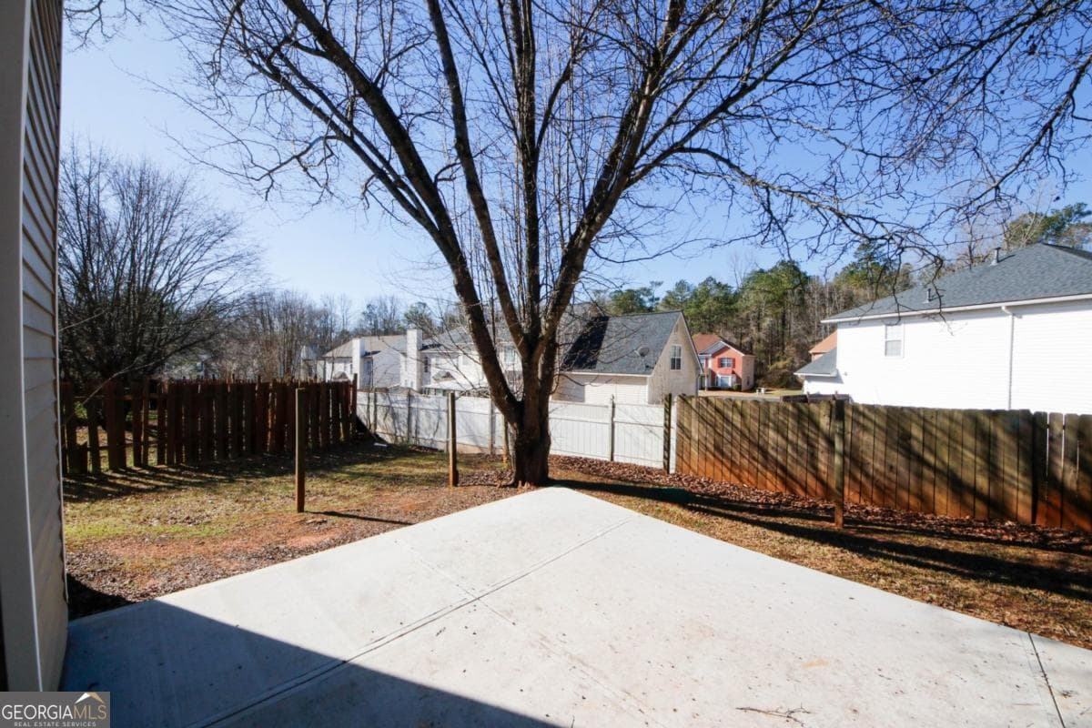 4493 Bridle Ridge Way — photo 41