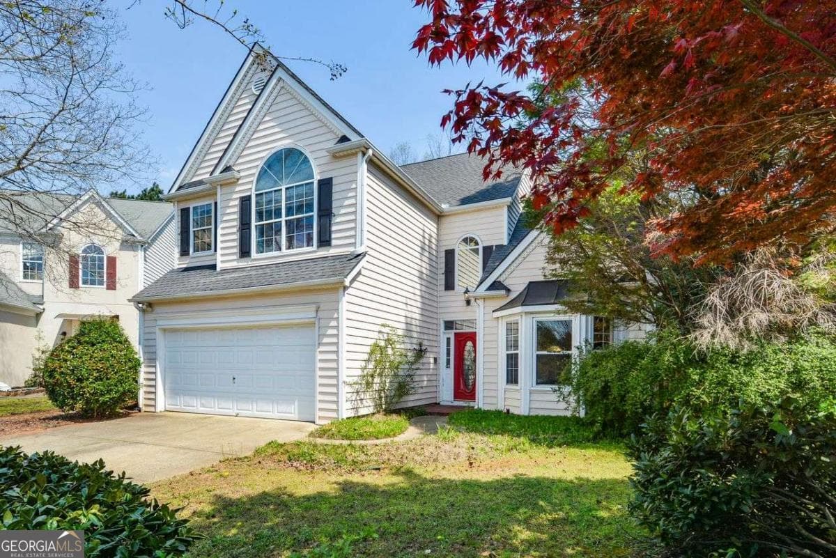 108 Westridge Ct — photo 2