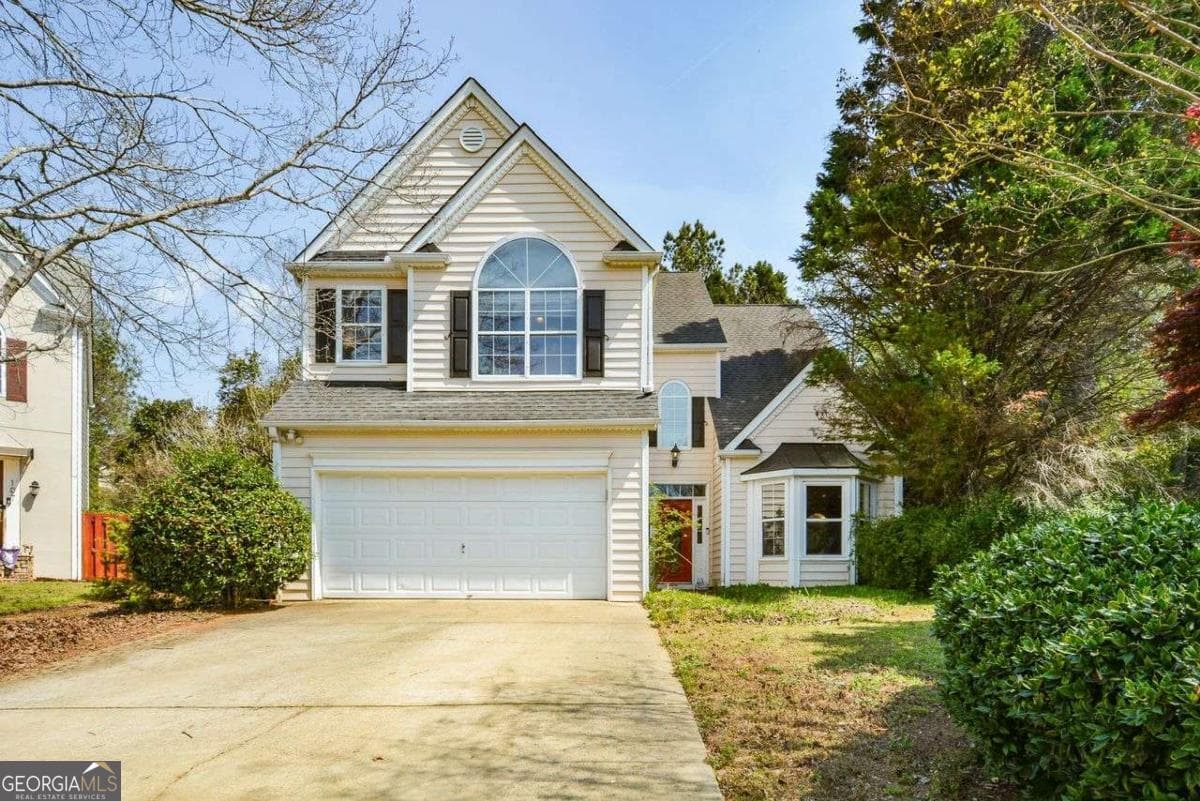 108 Westridge Ct — photo 1