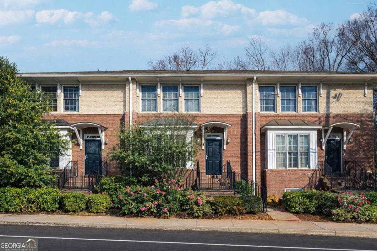 7 Chief Matthews Rd 2B — photo 1