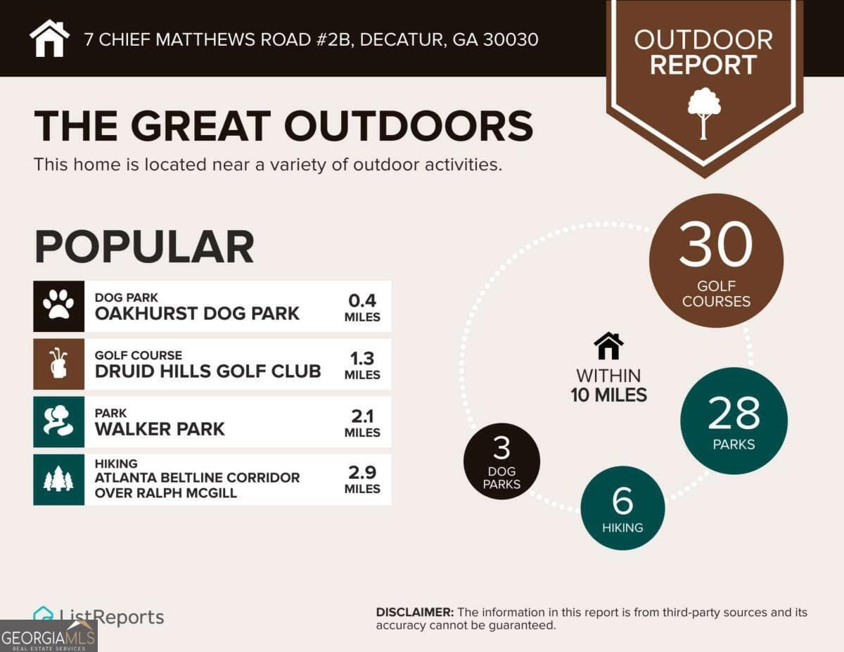 7 Chief Matthews Rd 2B — photo 41