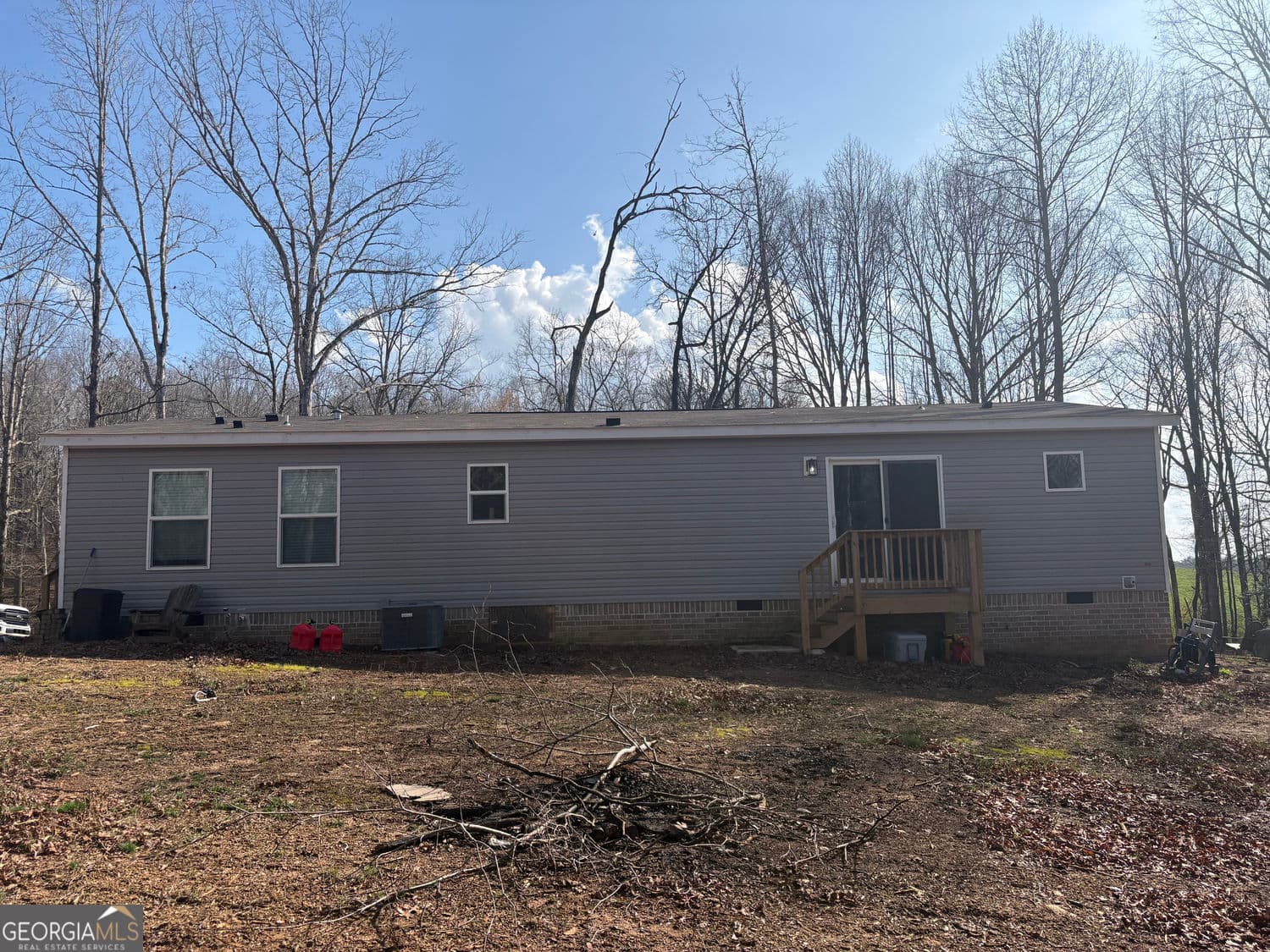 643 Old Ridge Rd — photo 2