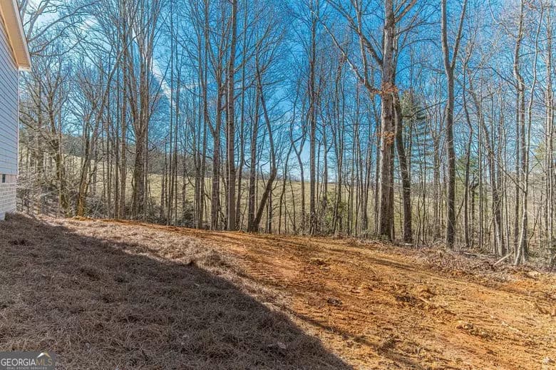 643 Old Ridge Rd — photo 57